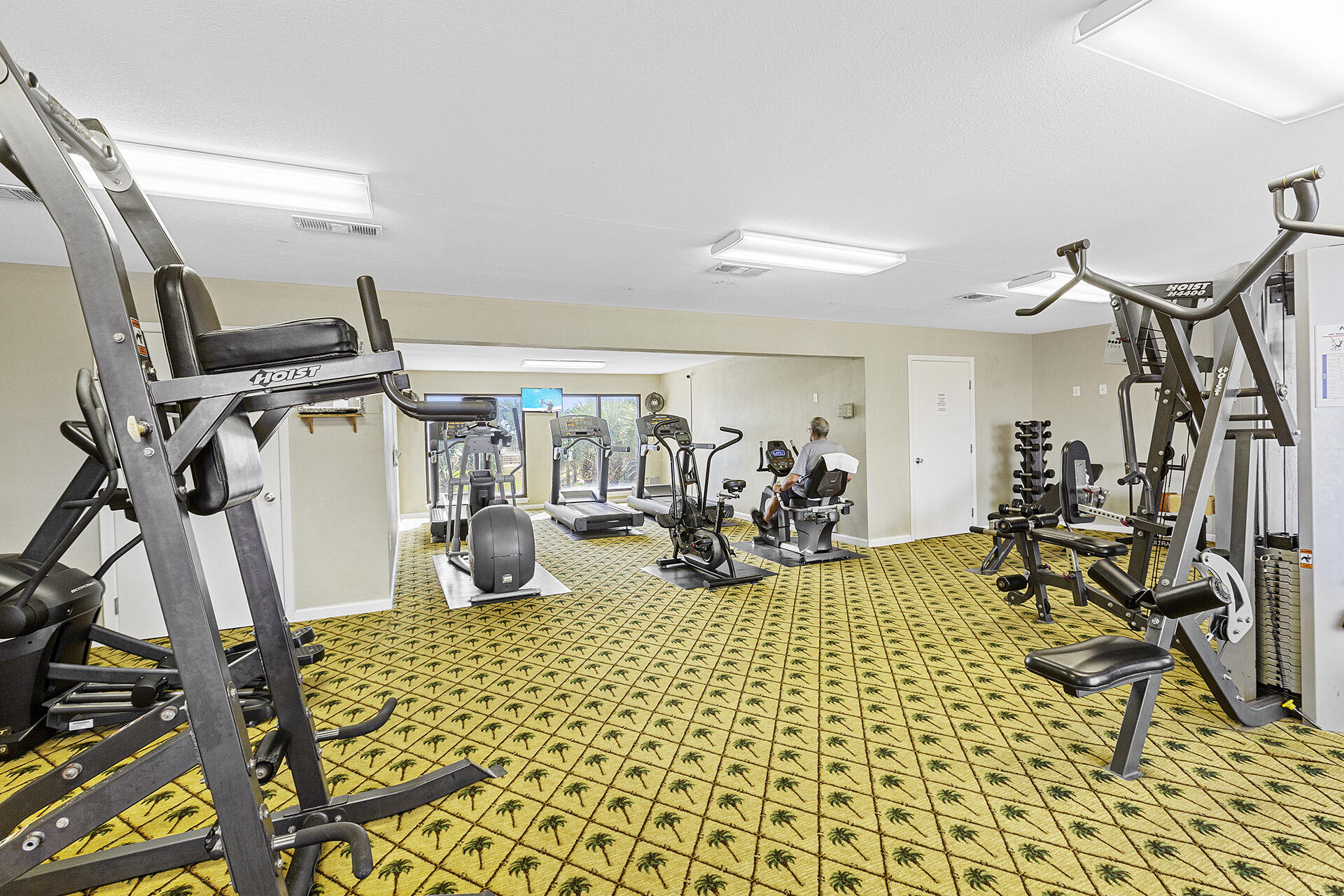 114 Mainsail Drive Miramar Beach FL 32550