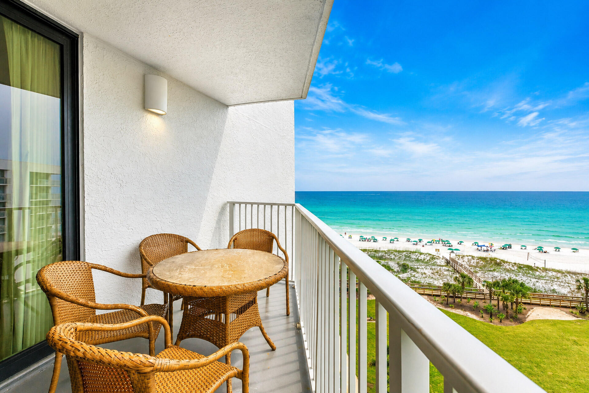114 Mainsail Drive Miramar Beach FL 32550
