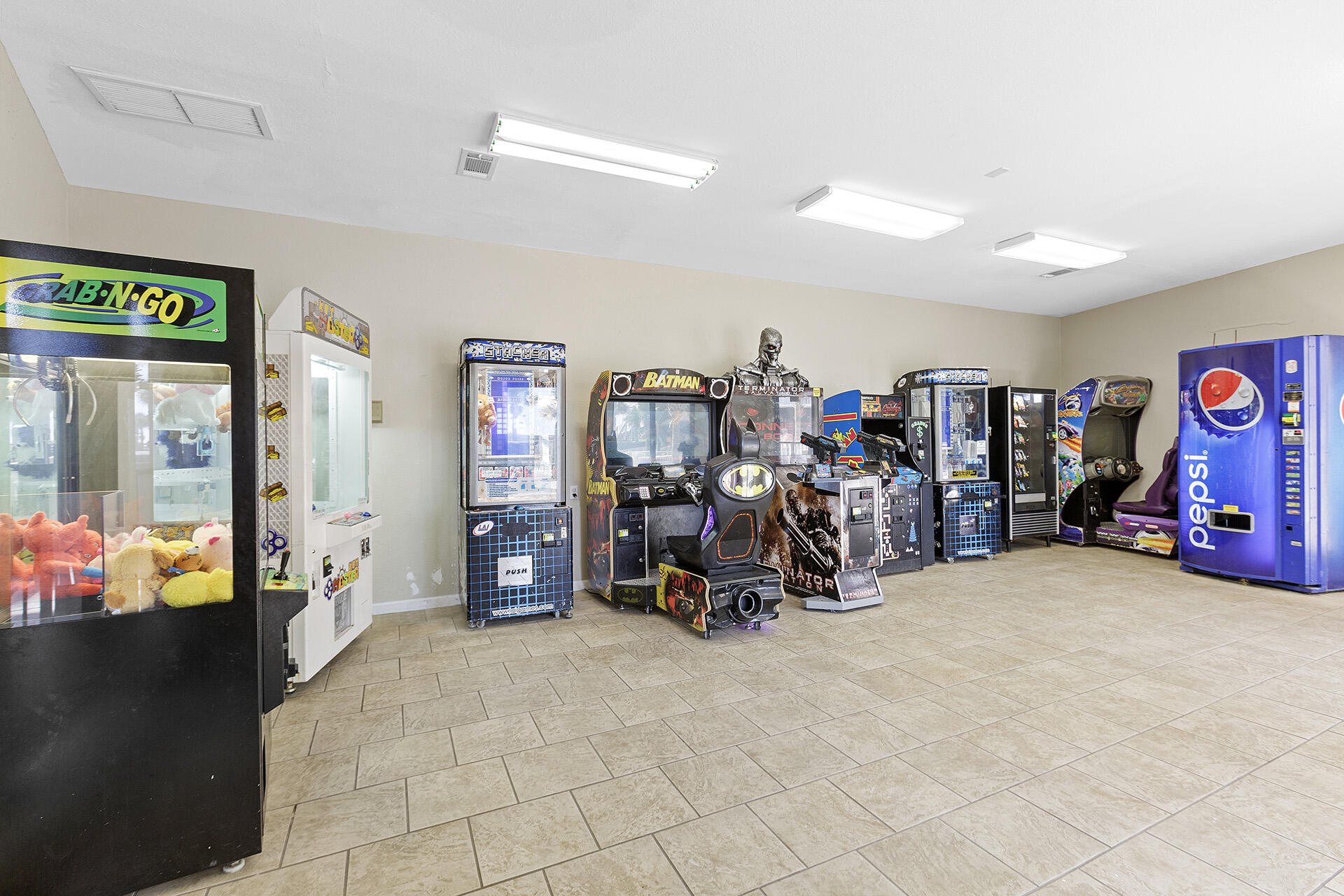 114 Mainsail Drive Miramar Beach FL 32550