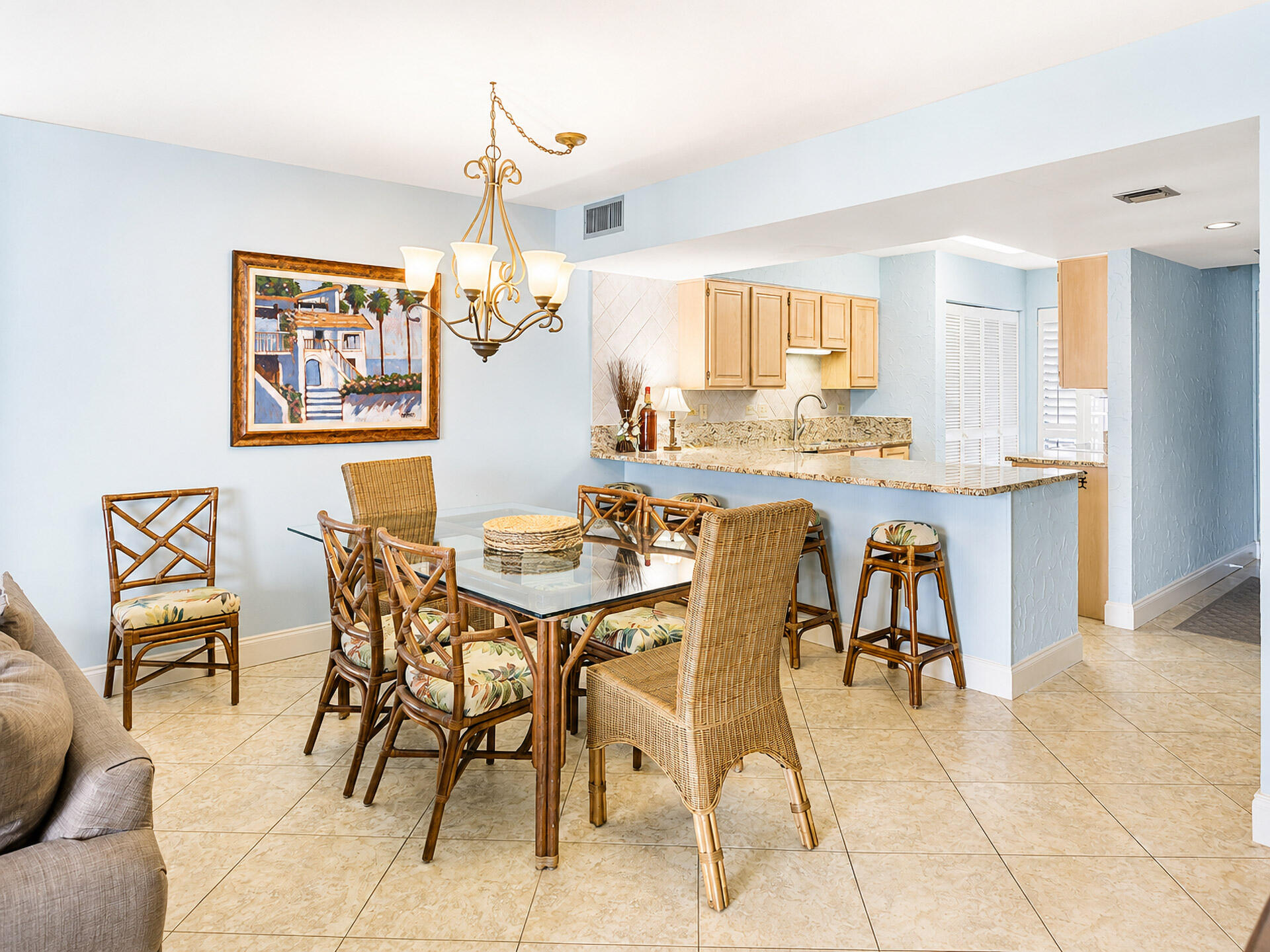 114 Mainsail Drive Miramar Beach FL 32550