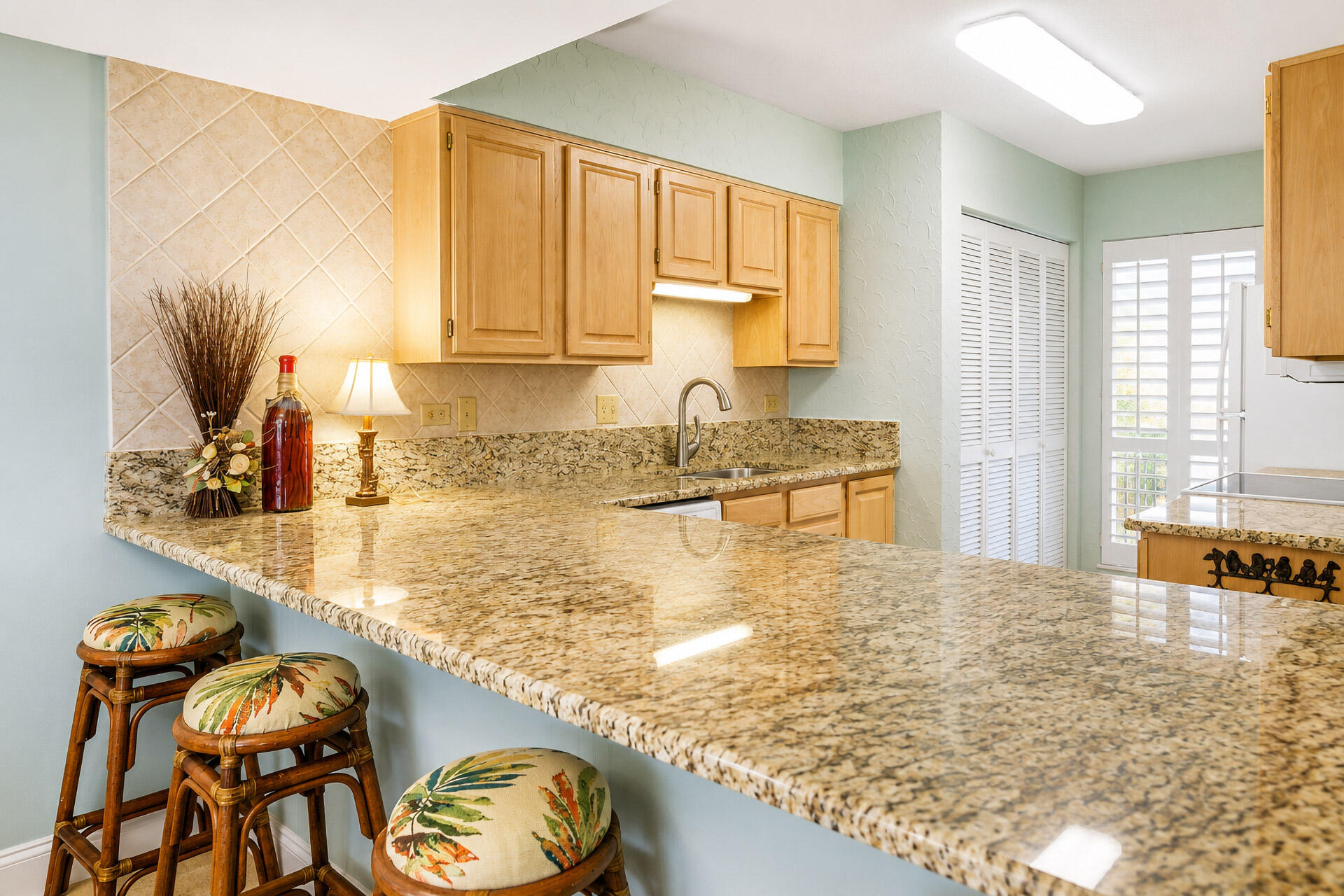 114 Mainsail Drive Miramar Beach FL 32550
