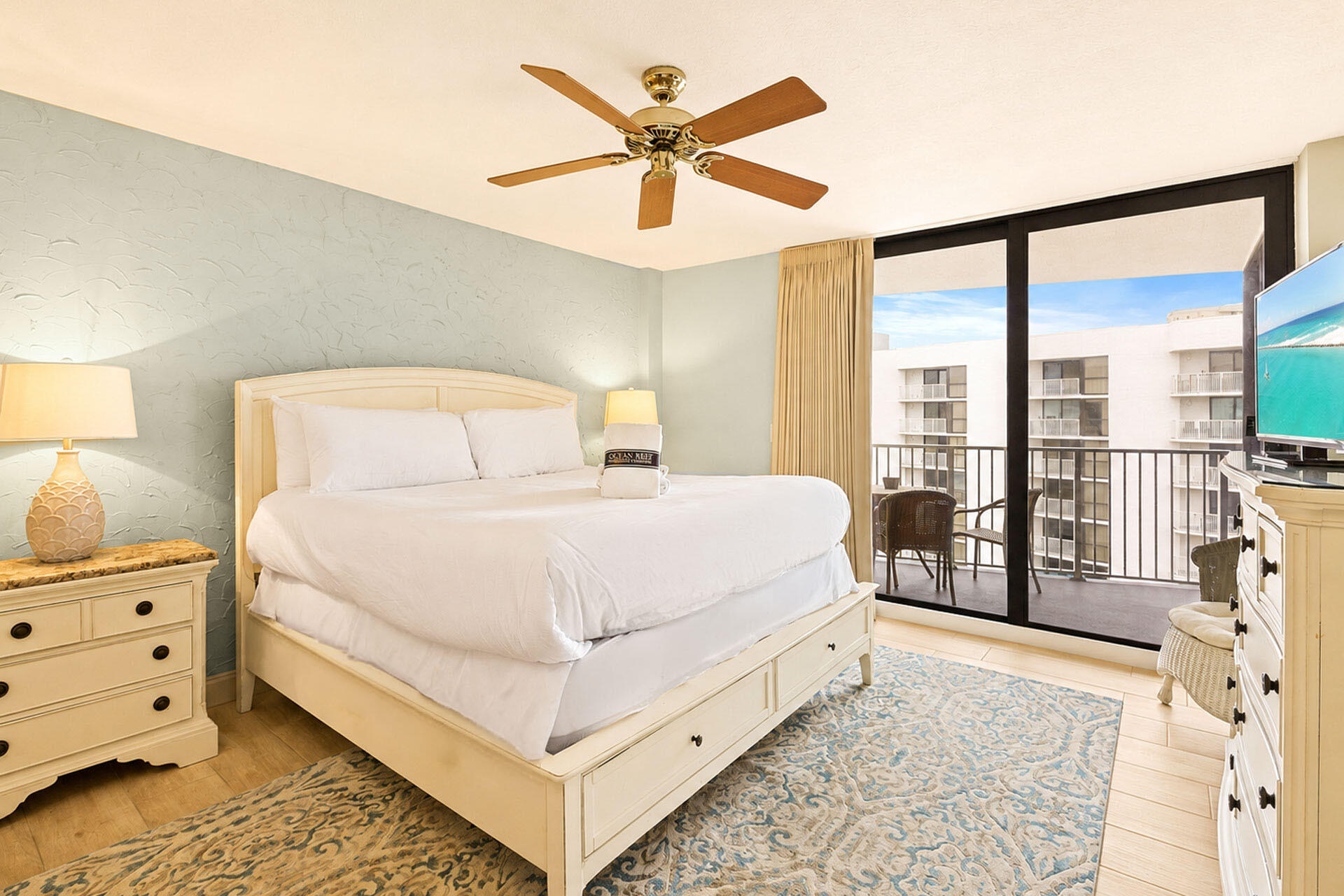 114 Mainsail Drive Miramar Beach FL 32550