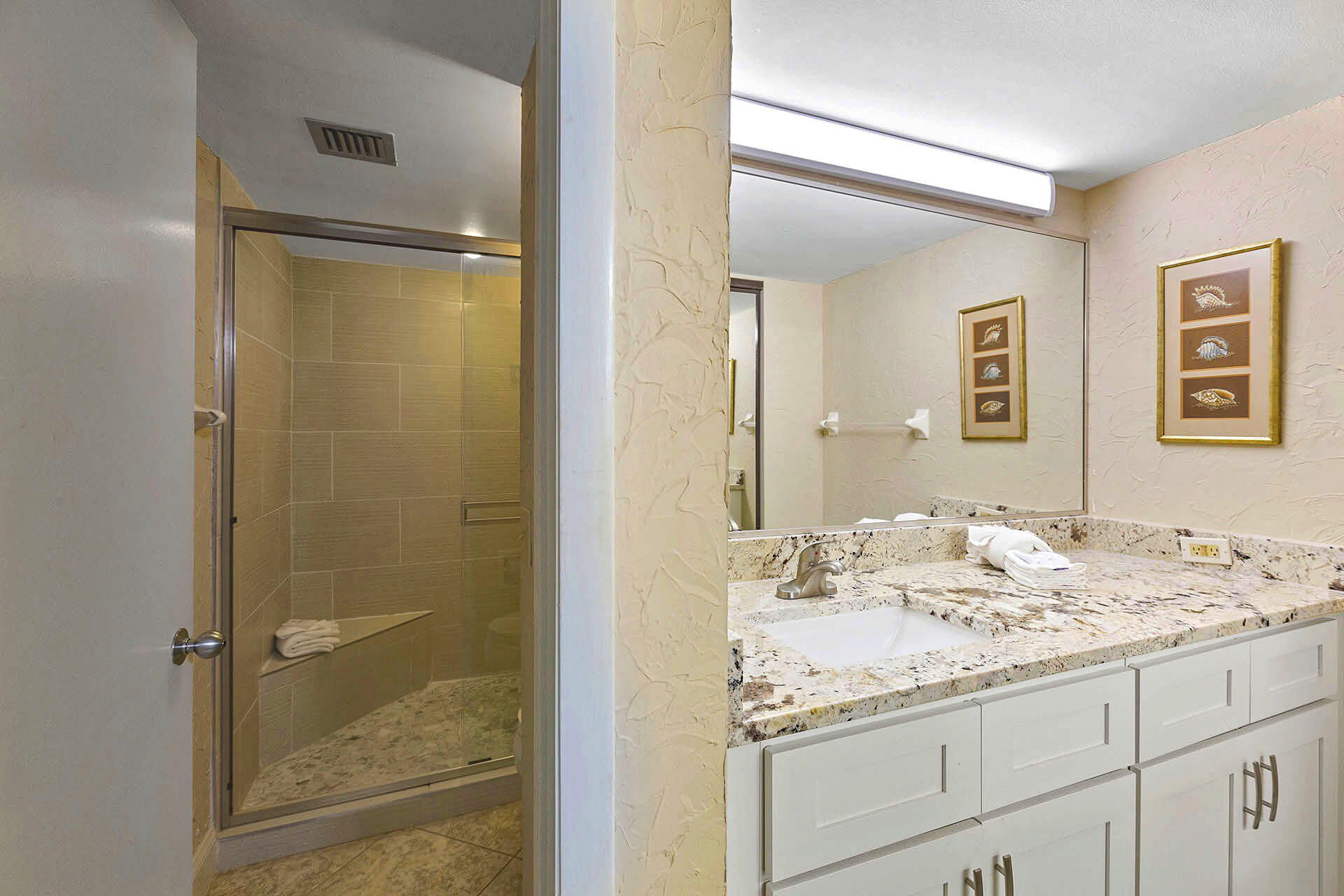 114 Mainsail Drive Miramar Beach FL 32550