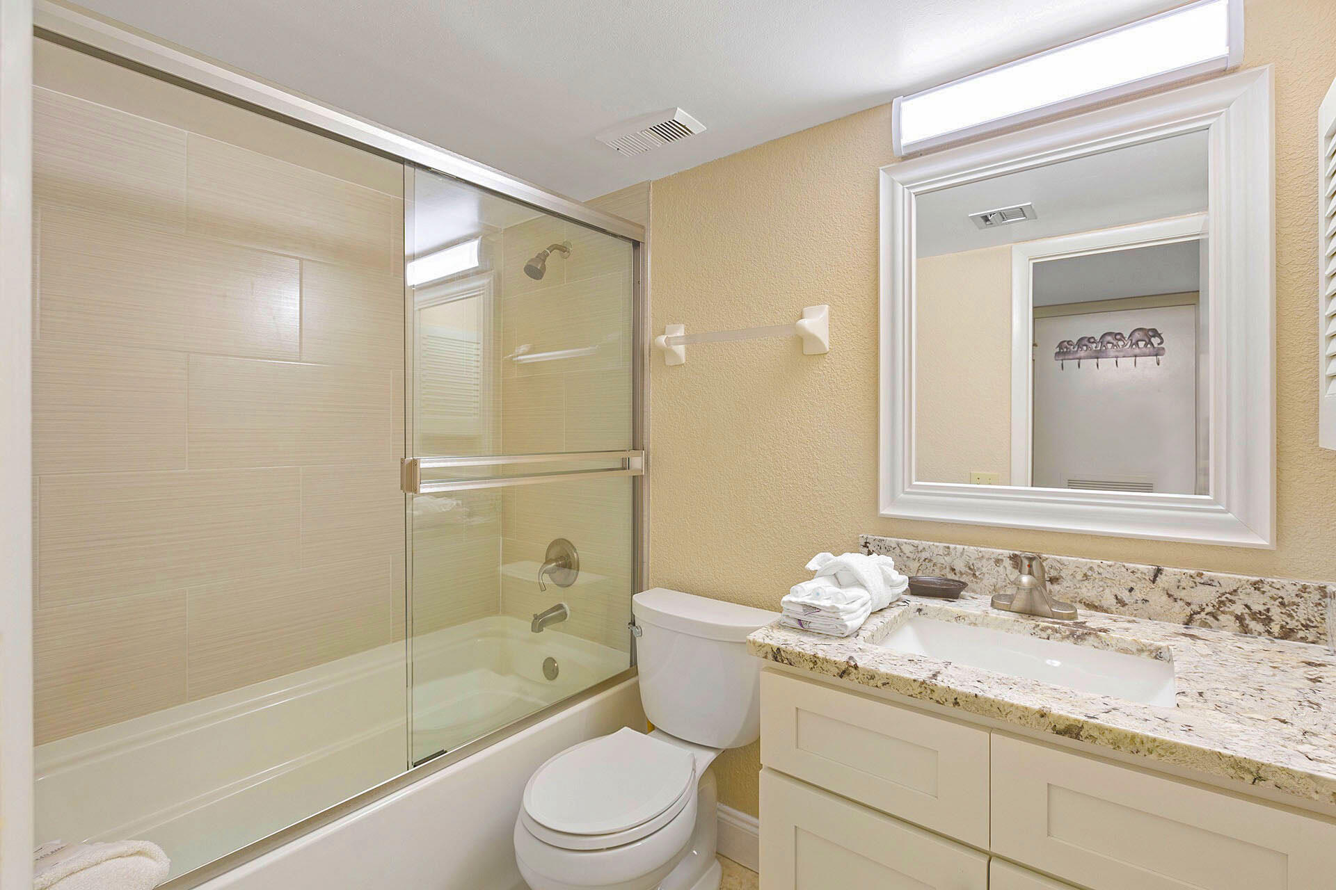114 Mainsail Drive Miramar Beach FL 32550