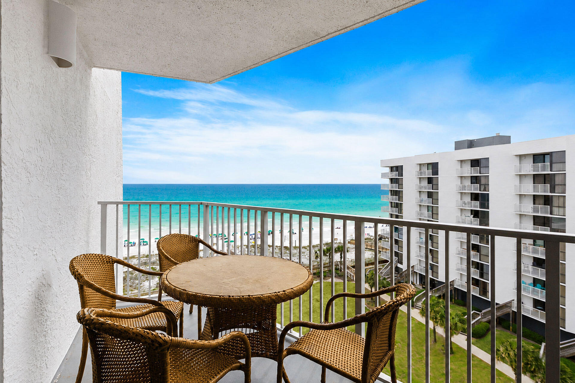 114 Mainsail Drive Miramar Beach FL 32550