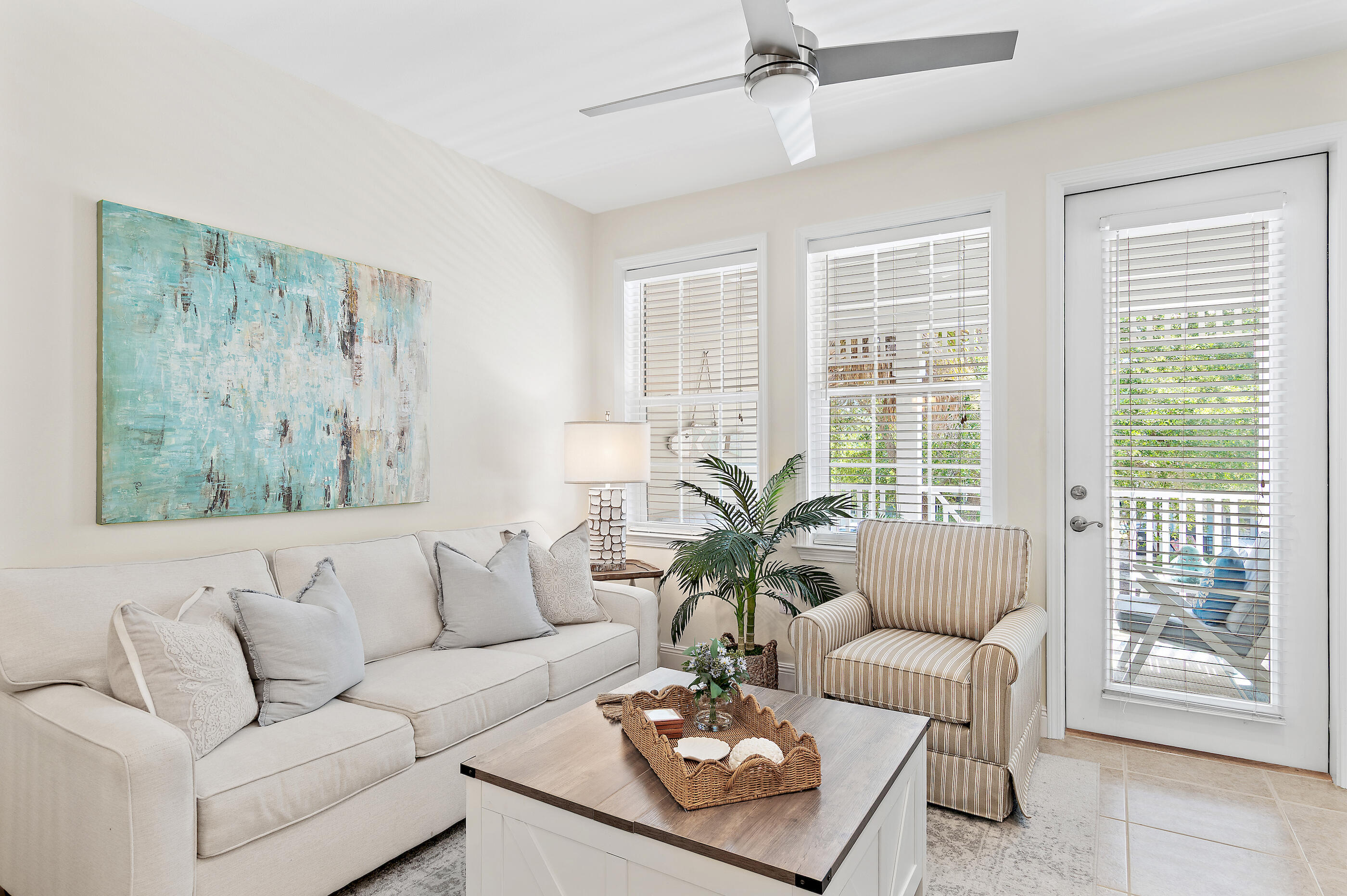 117 Village Boulevard Santa Rosa Beach FL 32459