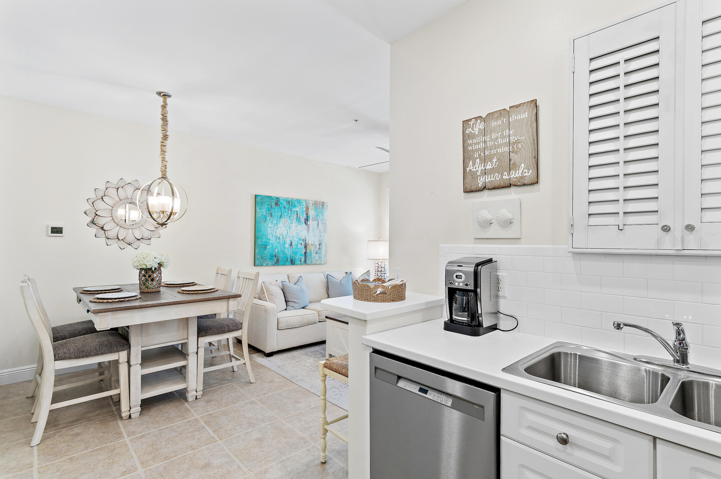 117 Village Boulevard Santa Rosa Beach FL 32459