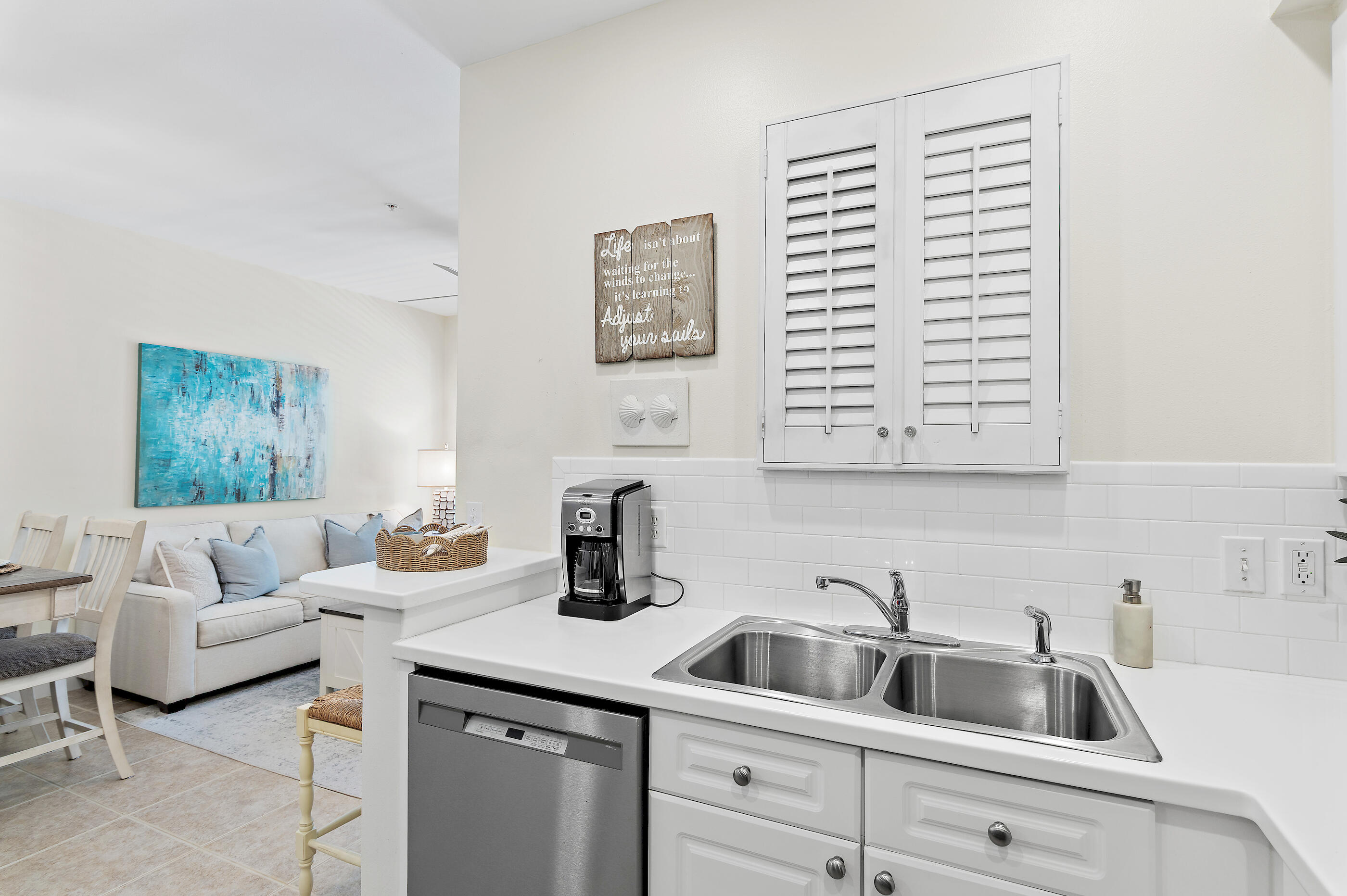 117 Village Boulevard Santa Rosa Beach FL 32459