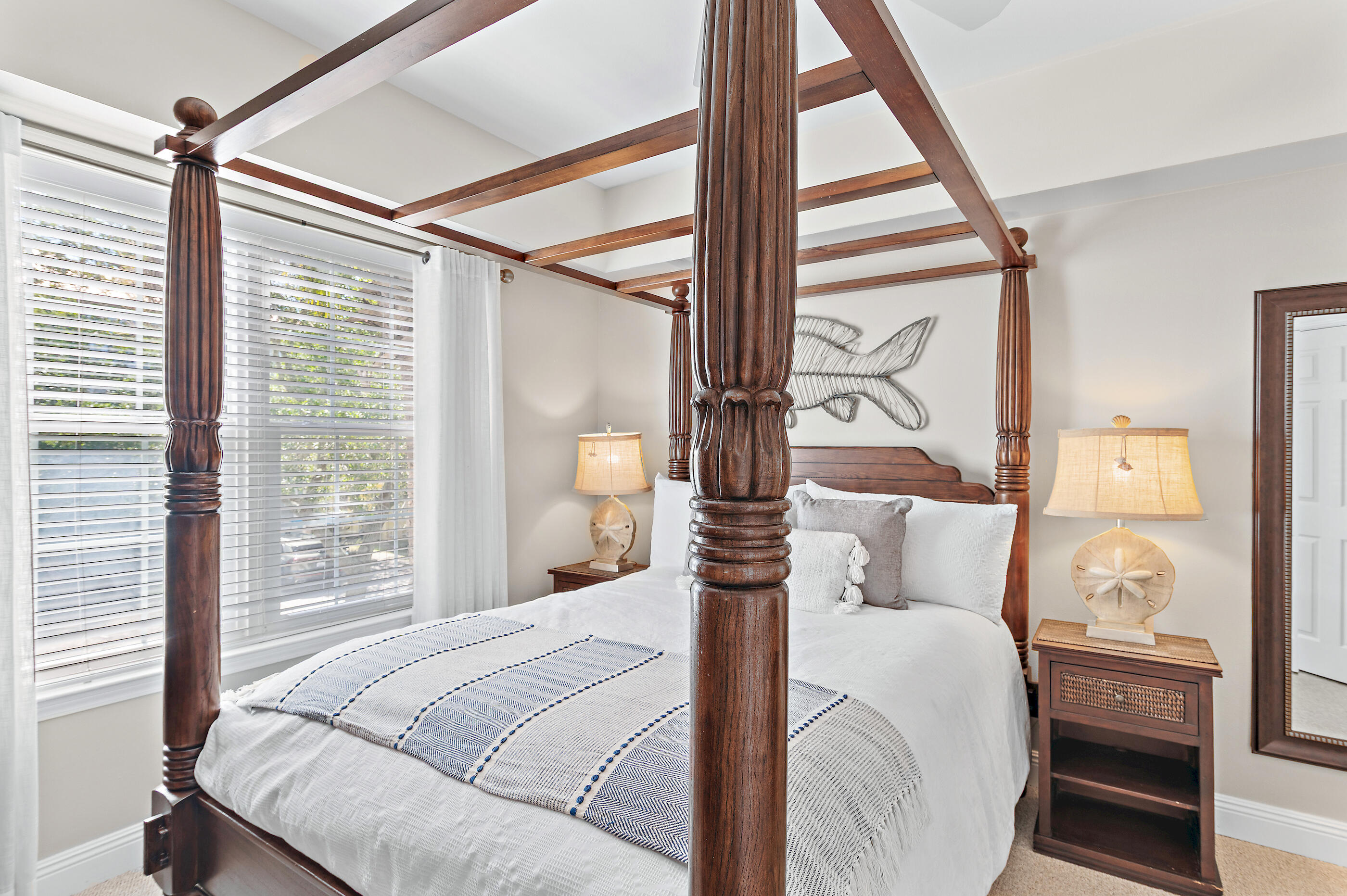 117 Village Boulevard Santa Rosa Beach FL 32459