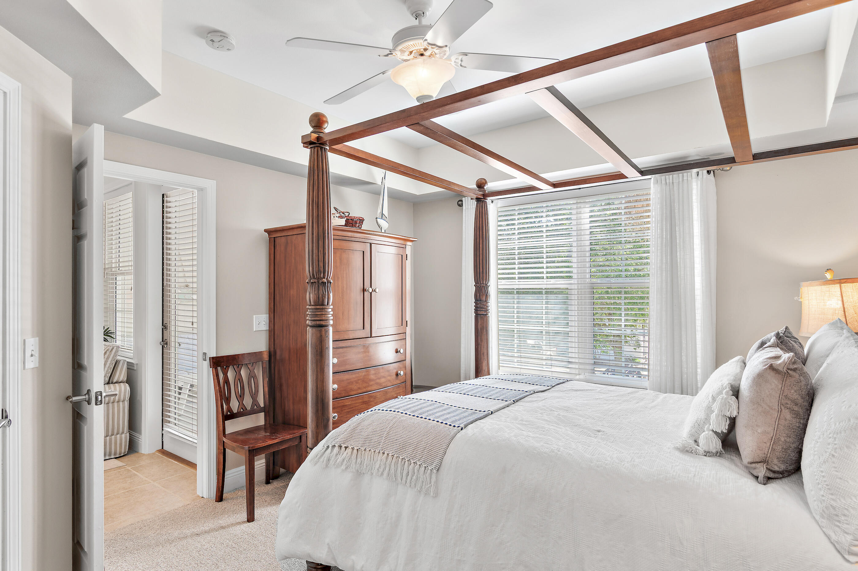 117 Village Boulevard Santa Rosa Beach FL 32459