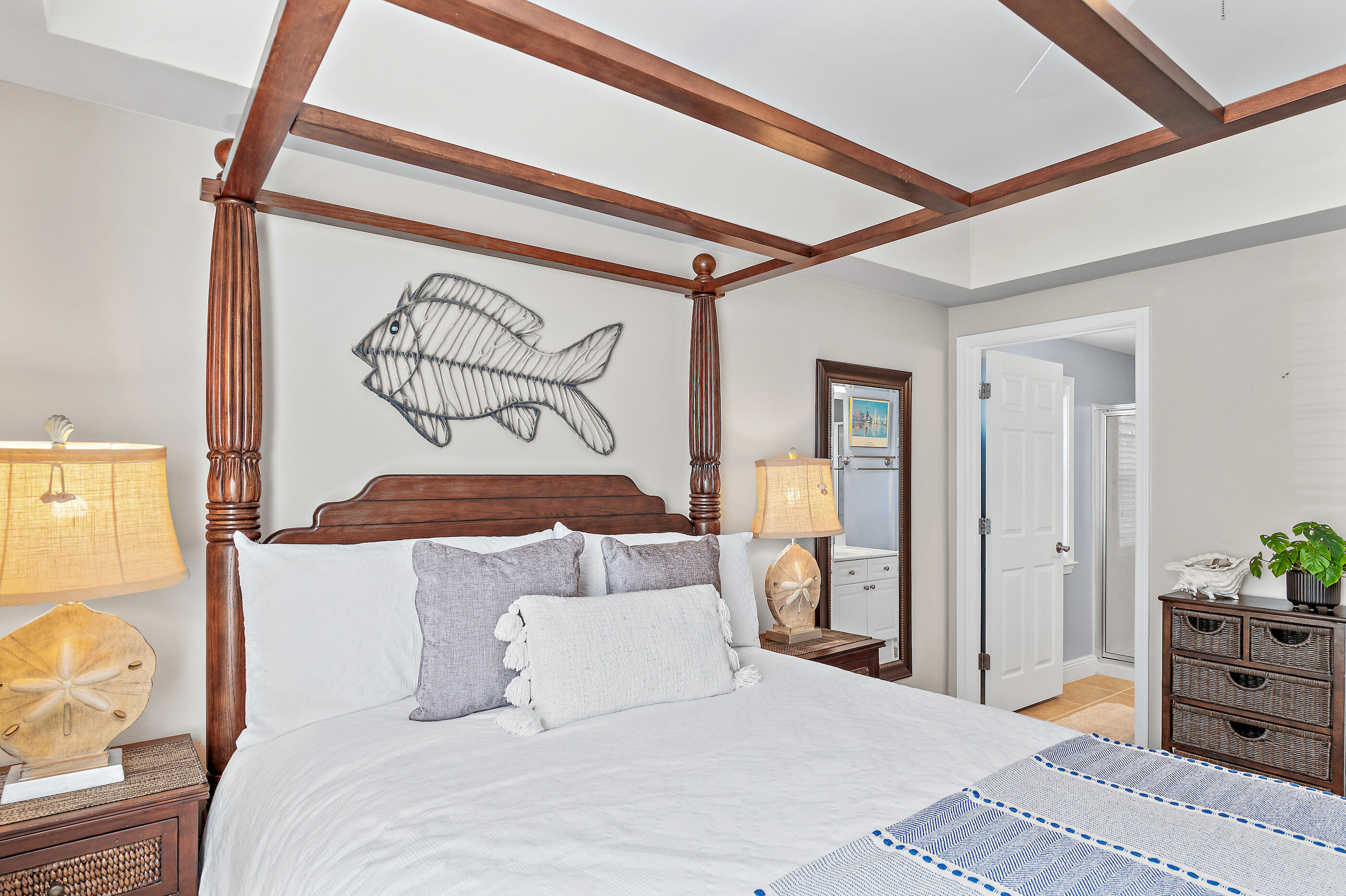 117 Village Boulevard Santa Rosa Beach FL 32459