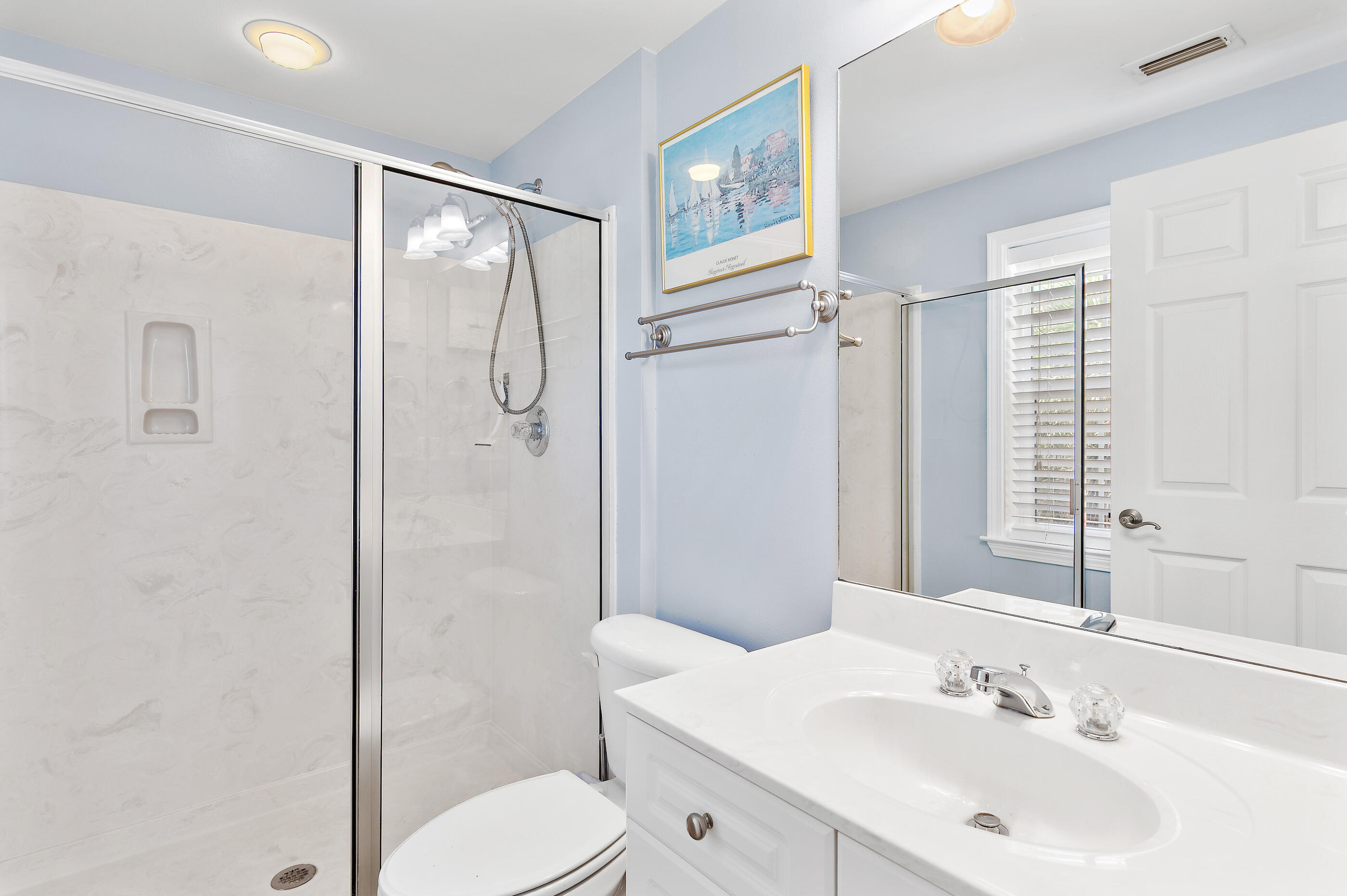 117 Village Boulevard Santa Rosa Beach FL 32459