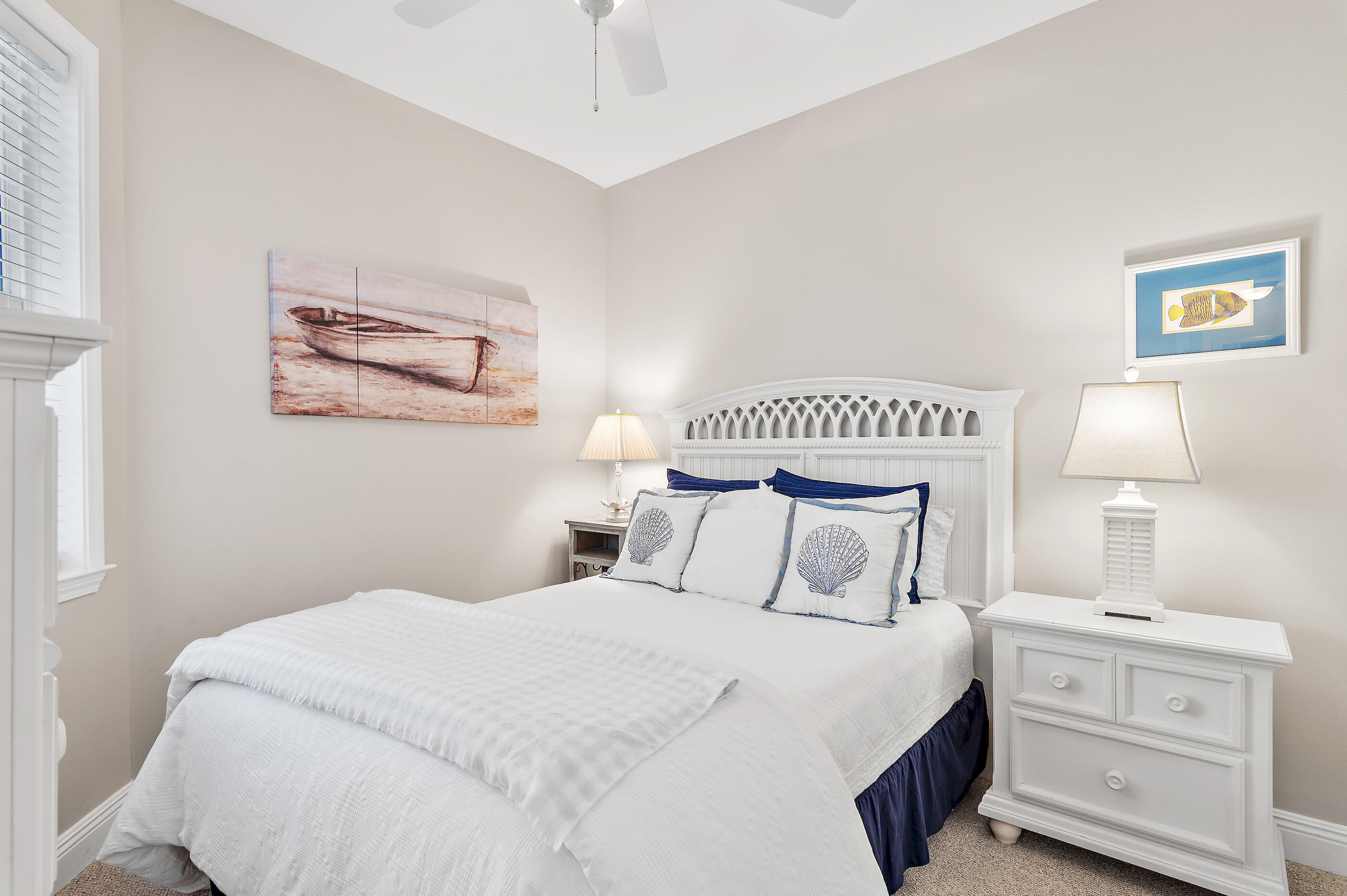 117 Village Boulevard Santa Rosa Beach FL 32459