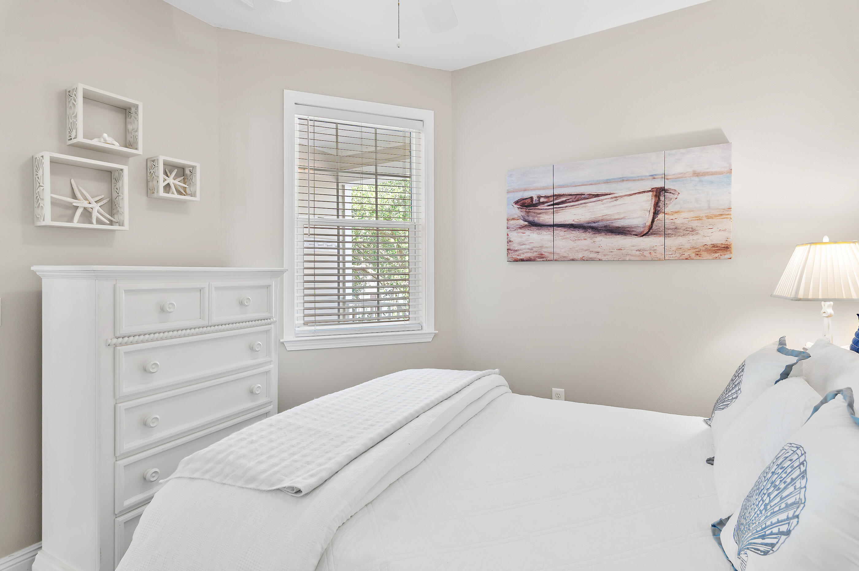 117 Village Boulevard Santa Rosa Beach FL 32459