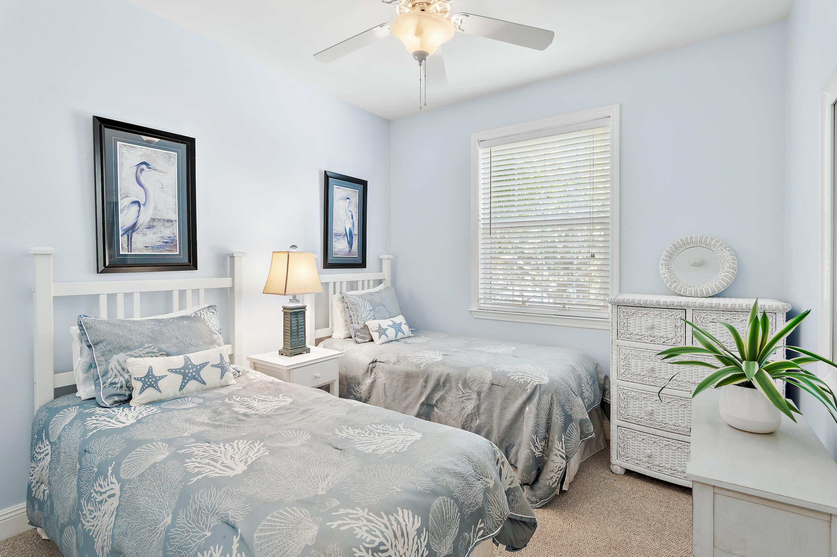 117 Village Boulevard Santa Rosa Beach FL 32459