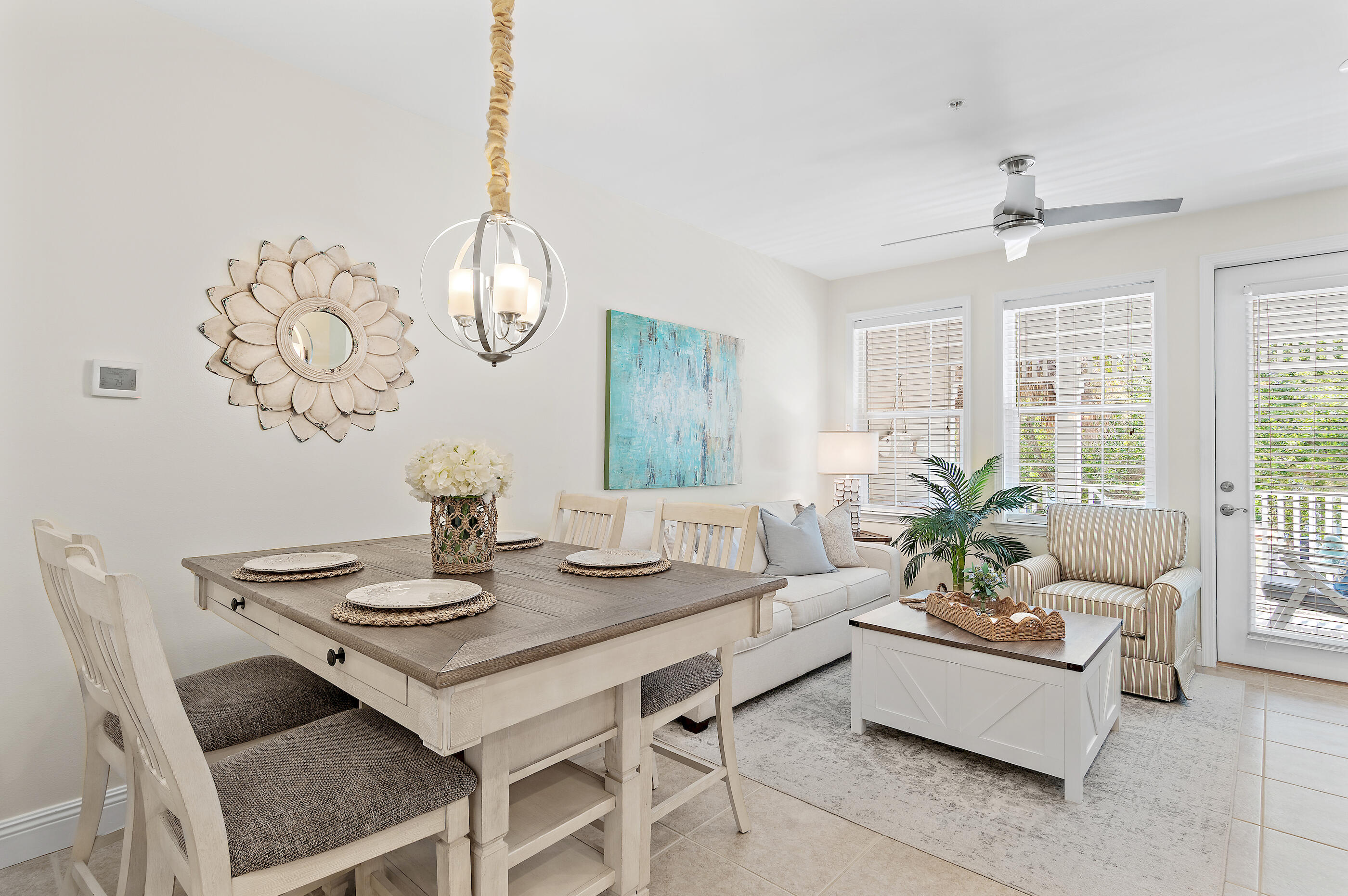 117 Village Boulevard Santa Rosa Beach FL 32459