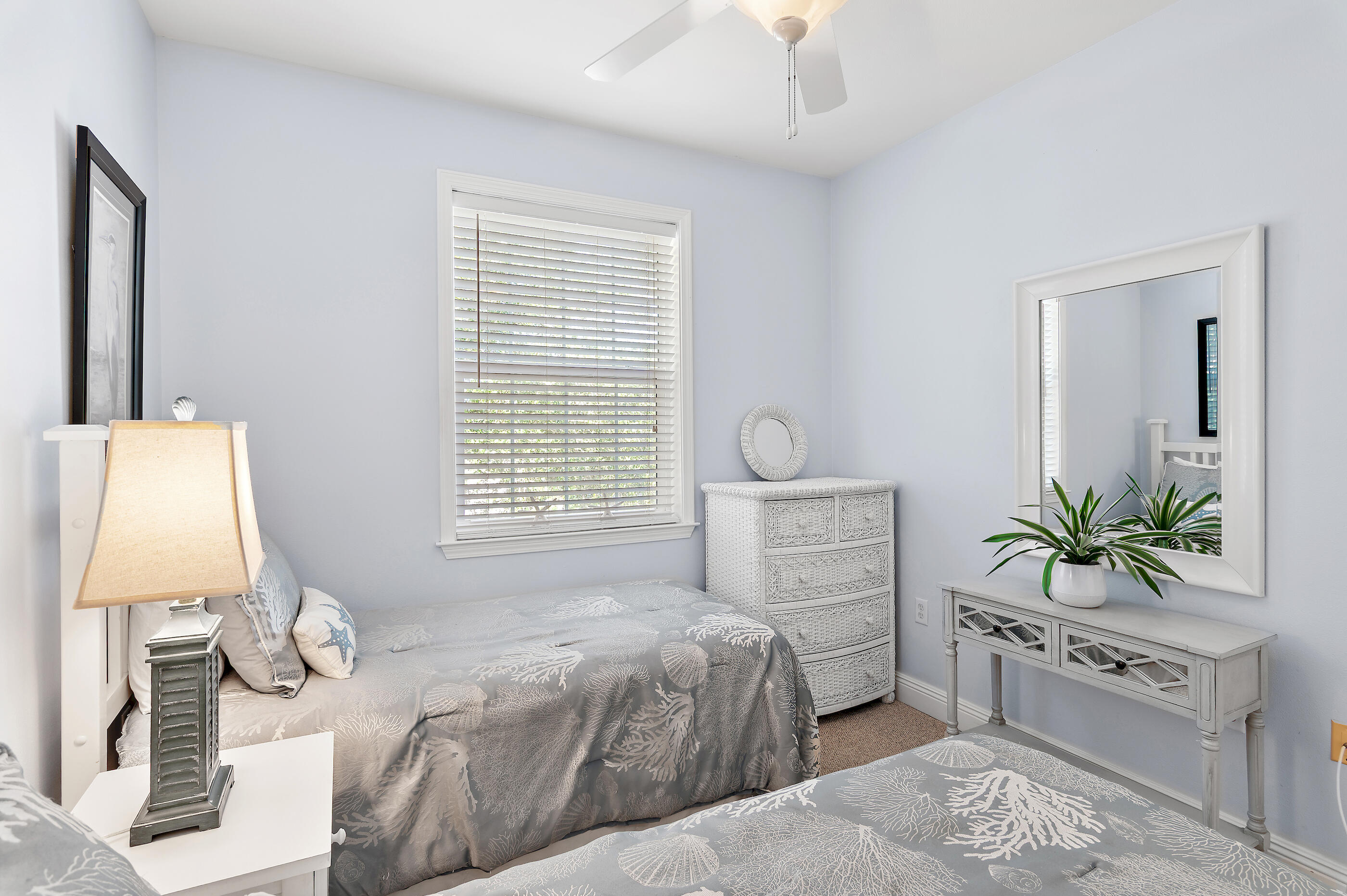 117 Village Boulevard Santa Rosa Beach FL 32459