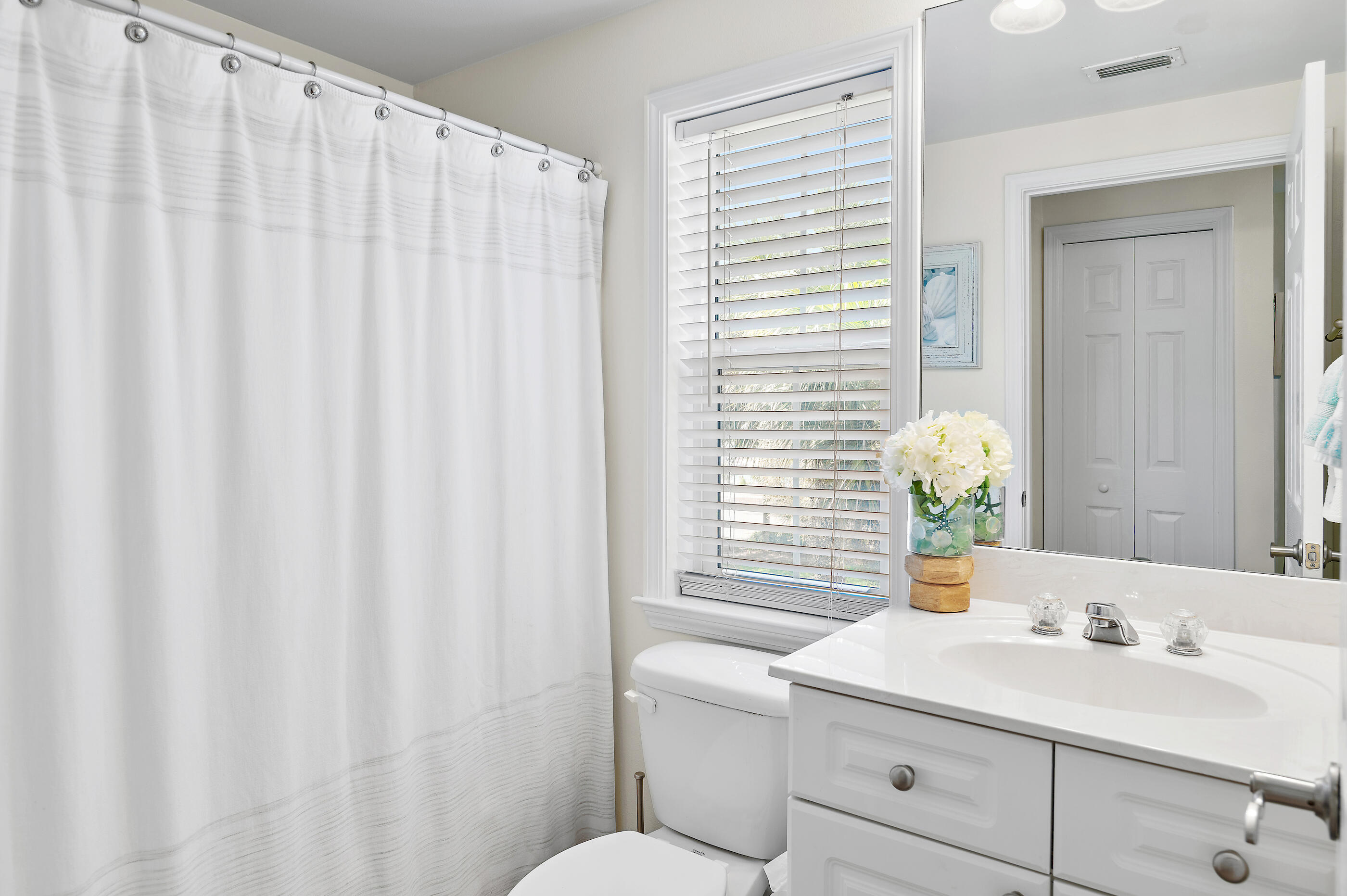 117 Village Boulevard Santa Rosa Beach FL 32459