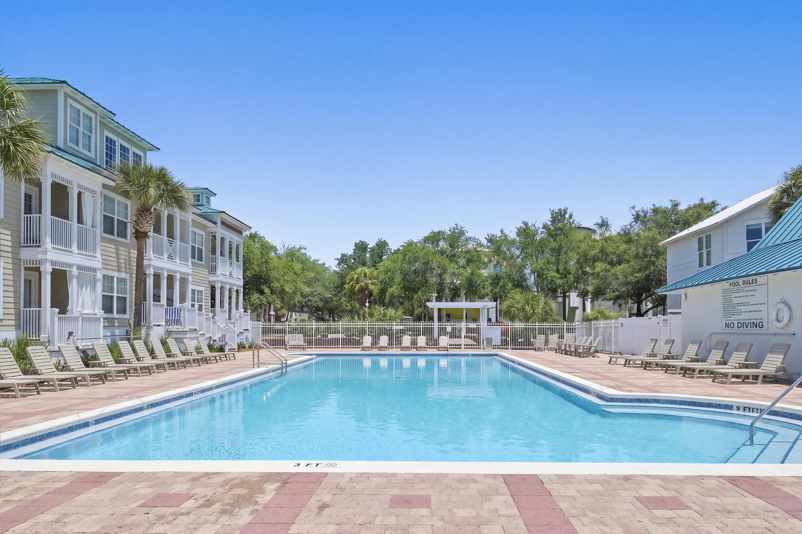 117 Village Boulevard Santa Rosa Beach FL 32459