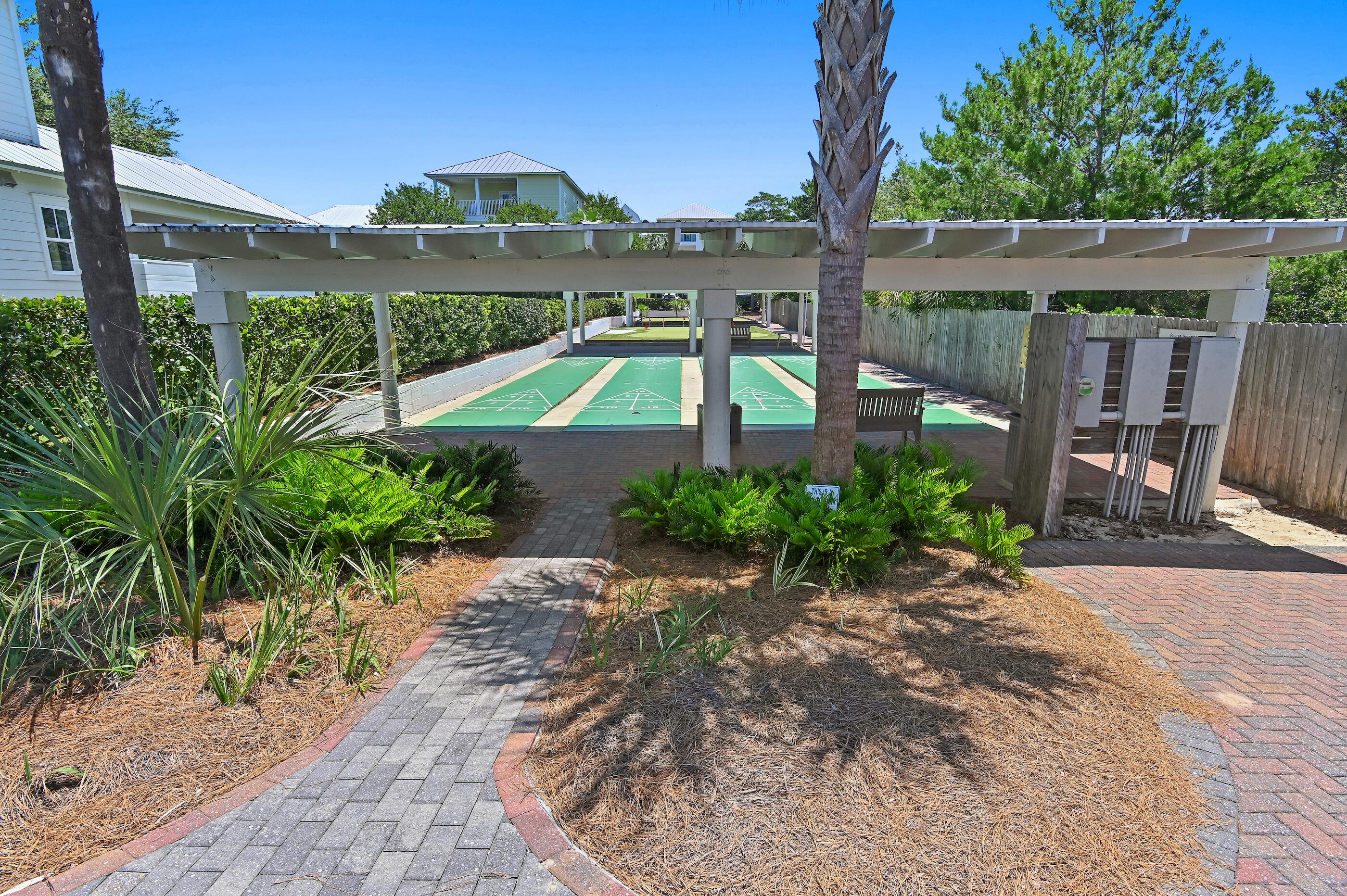 117 Village Boulevard Santa Rosa Beach FL 32459