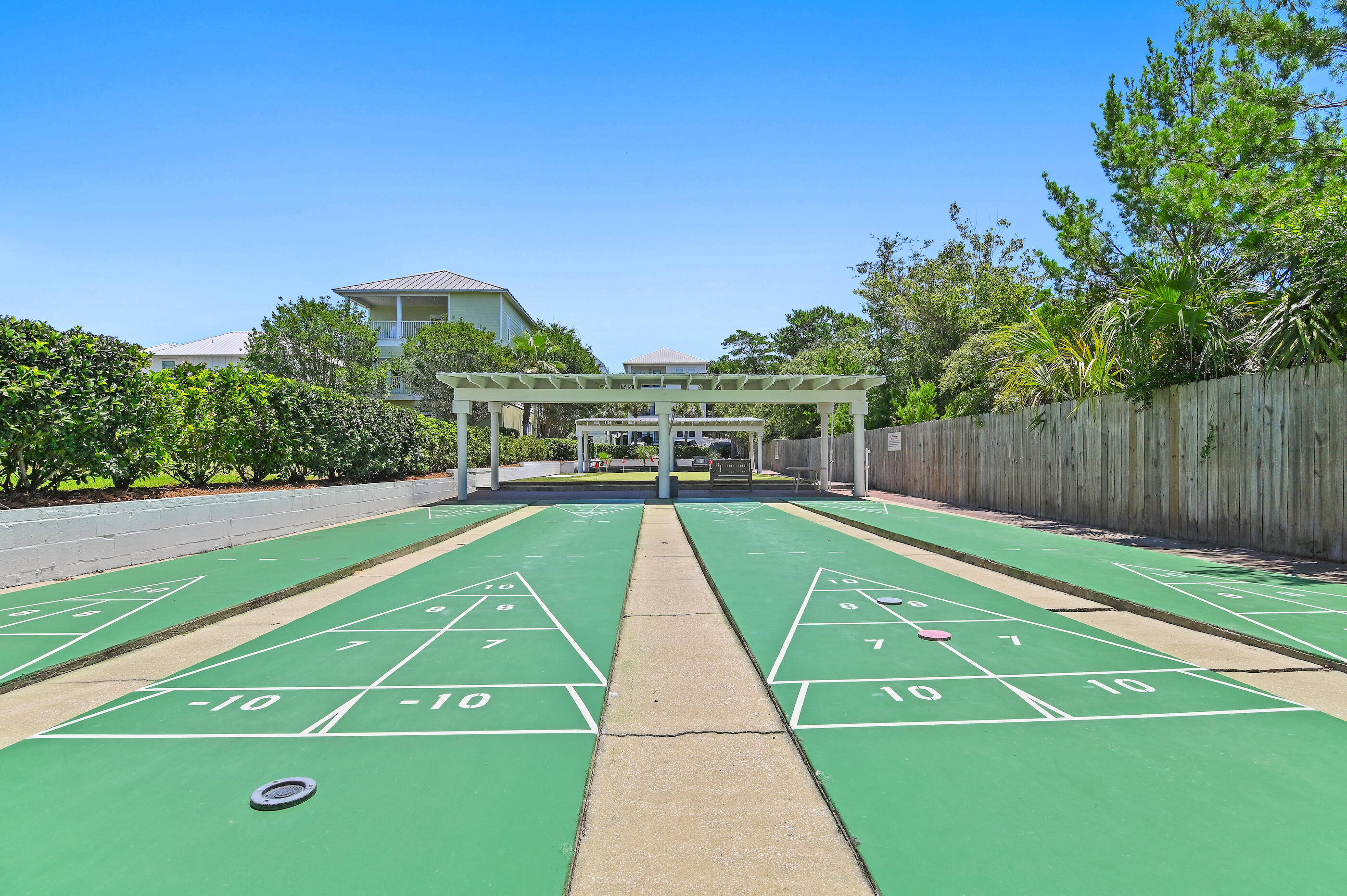 117 Village Boulevard Santa Rosa Beach FL 32459