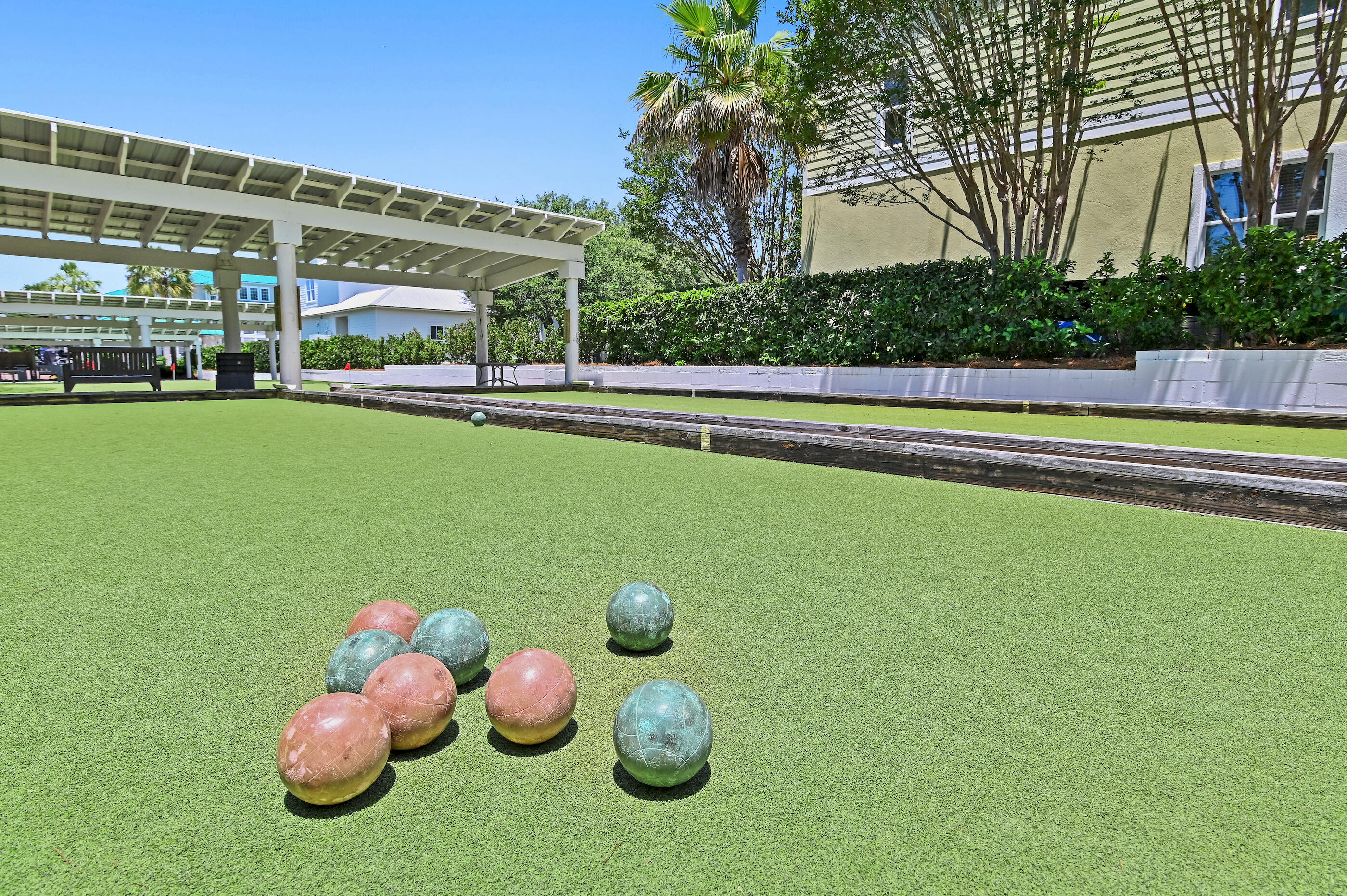 117 Village Boulevard Santa Rosa Beach FL 32459