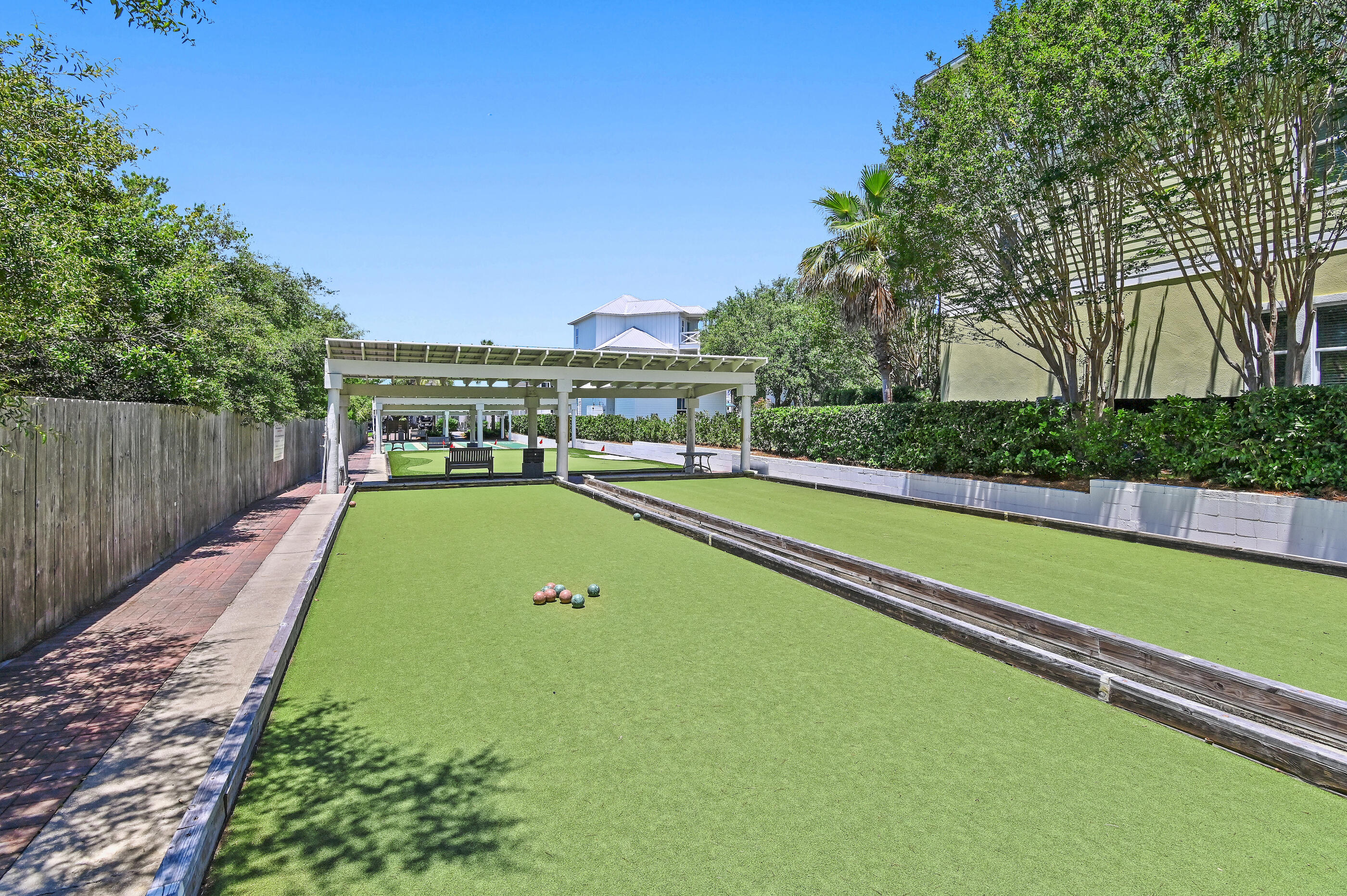 117 Village Boulevard Santa Rosa Beach FL 32459