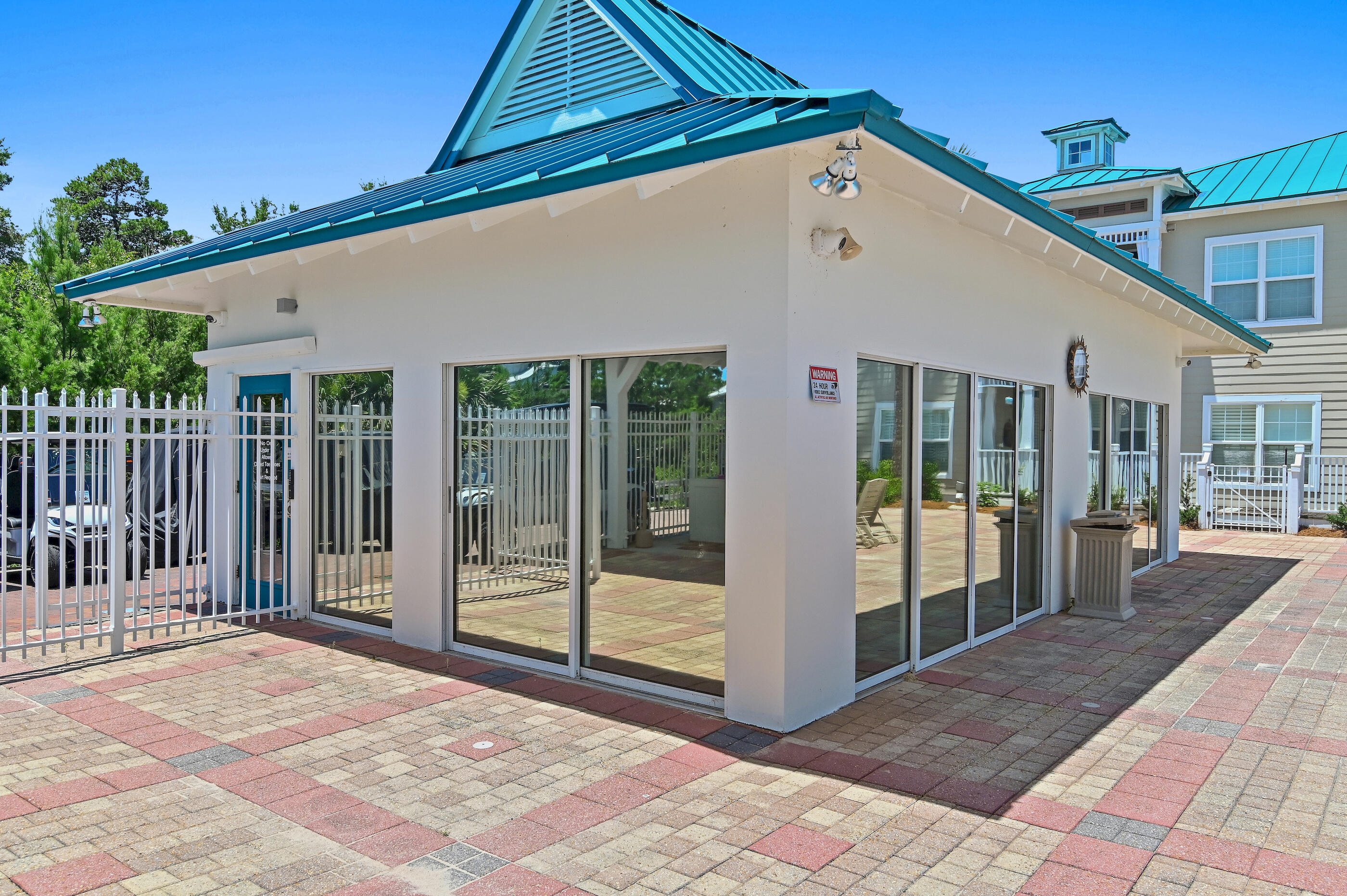 117 Village Boulevard Santa Rosa Beach FL 32459