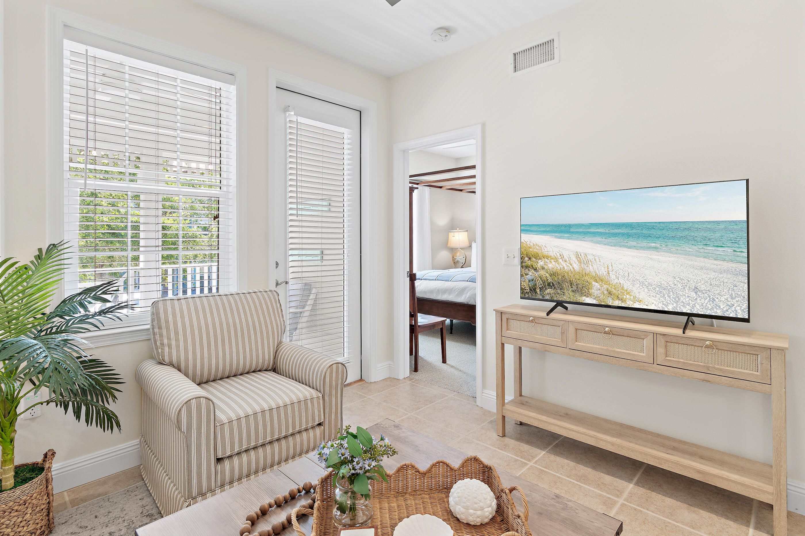 117 Village Boulevard Santa Rosa Beach FL 32459
