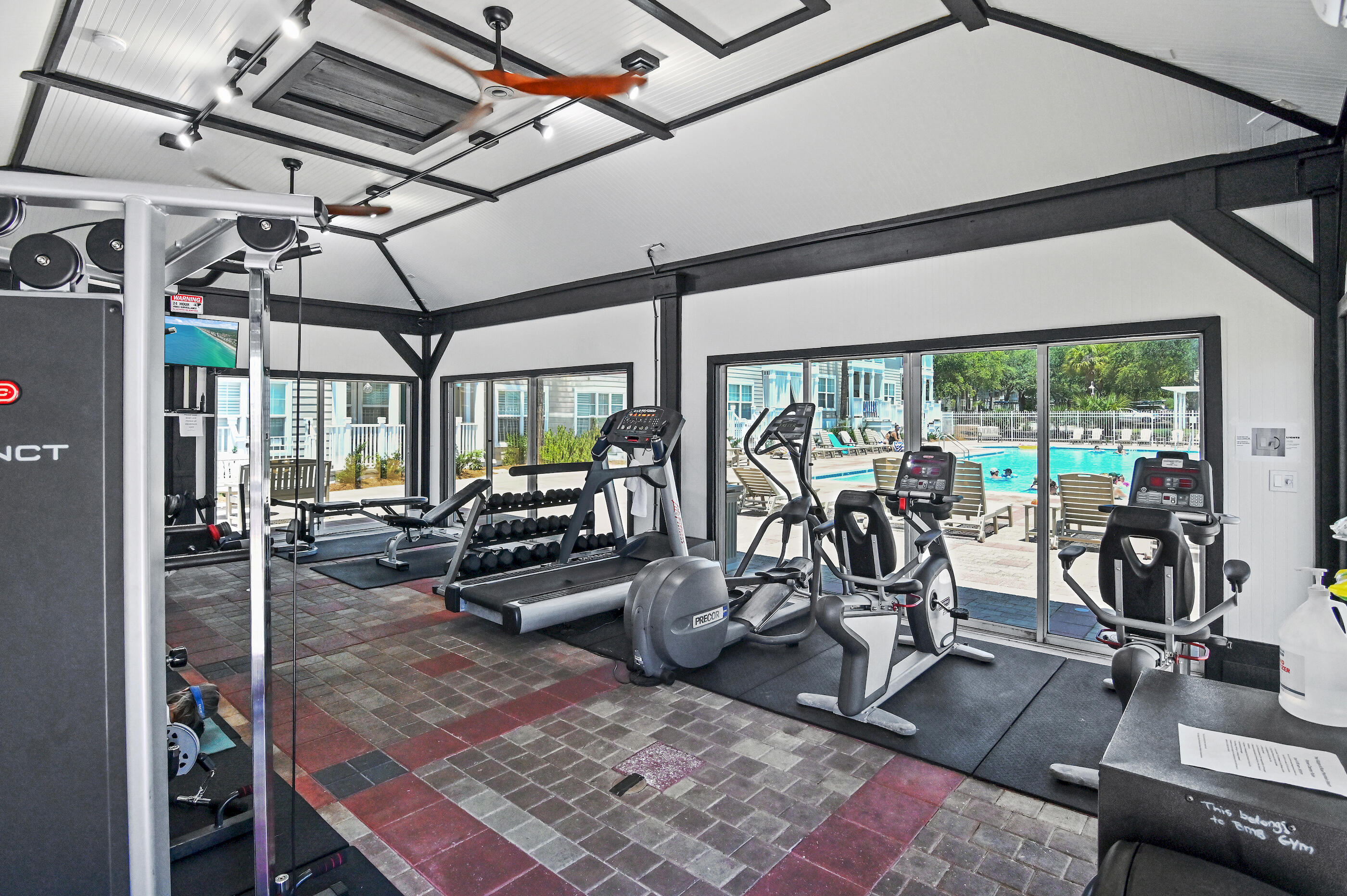 117 Village Boulevard Santa Rosa Beach FL 32459