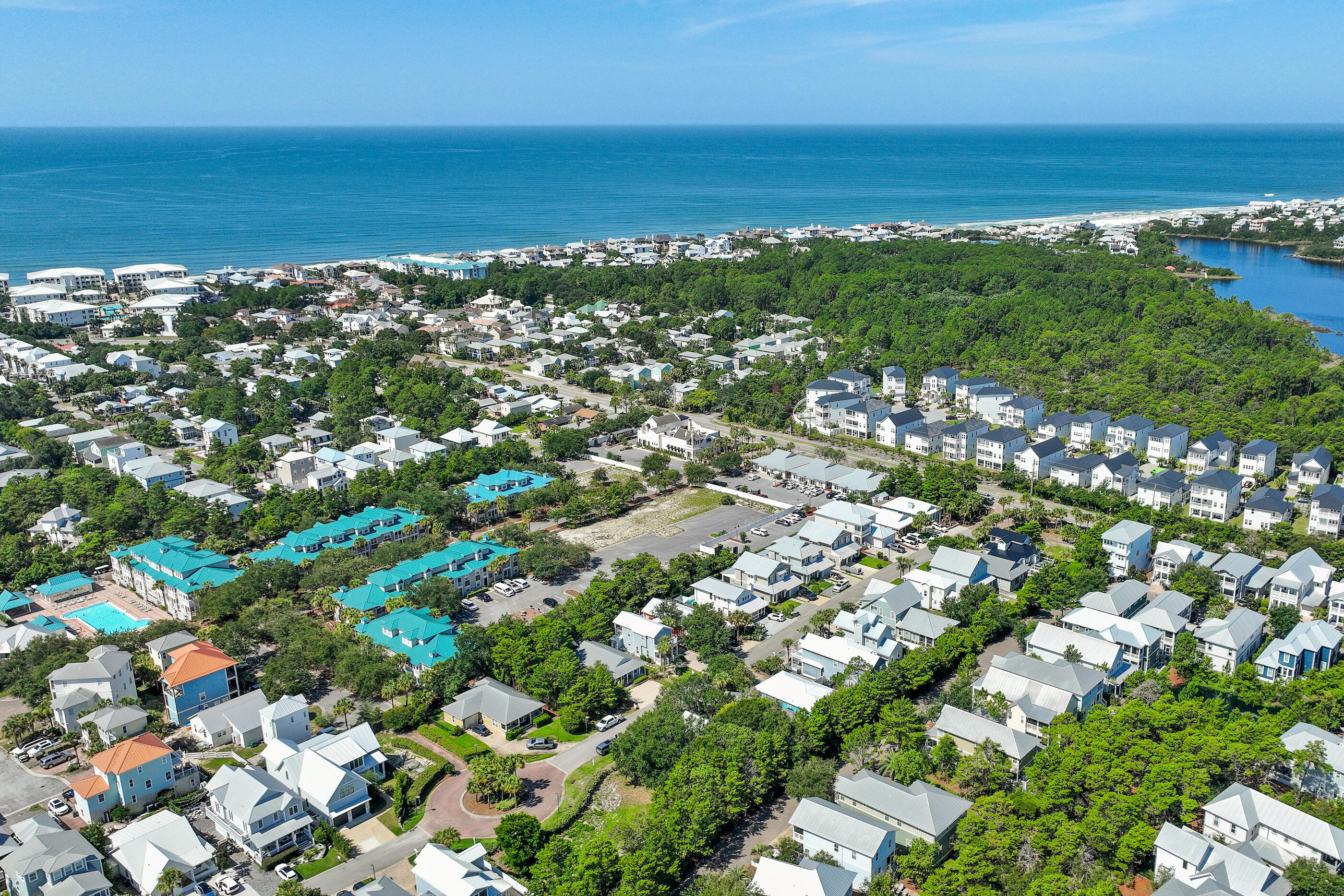 117 Village Boulevard Santa Rosa Beach FL 32459