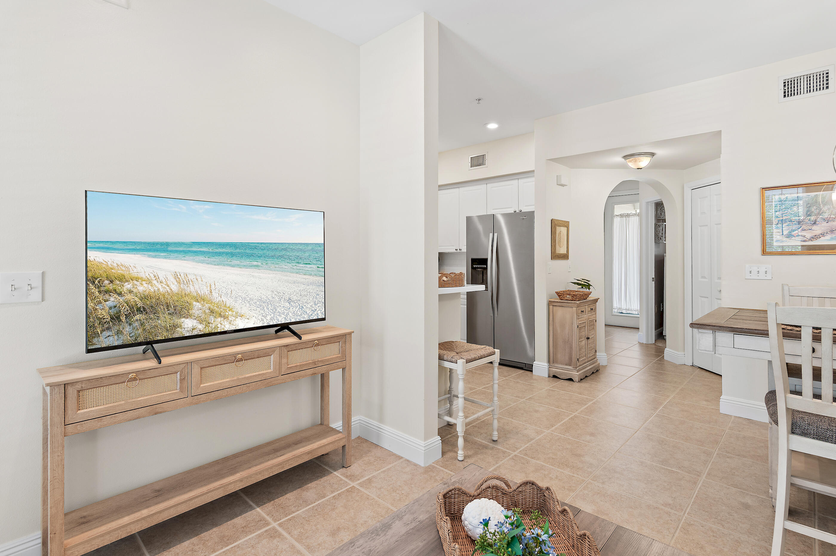 117 Village Boulevard Santa Rosa Beach FL 32459