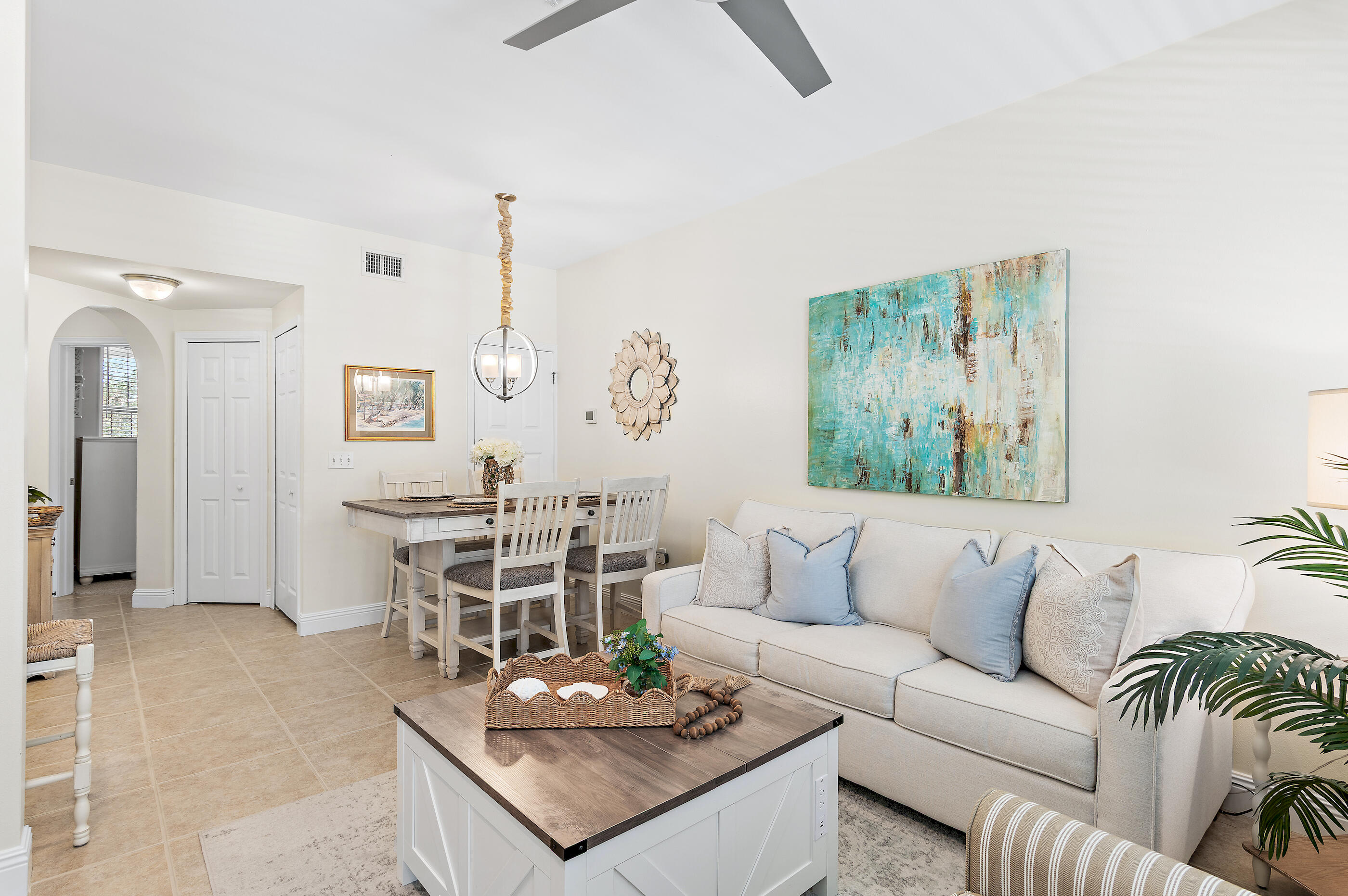 117 Village Boulevard Santa Rosa Beach FL 32459