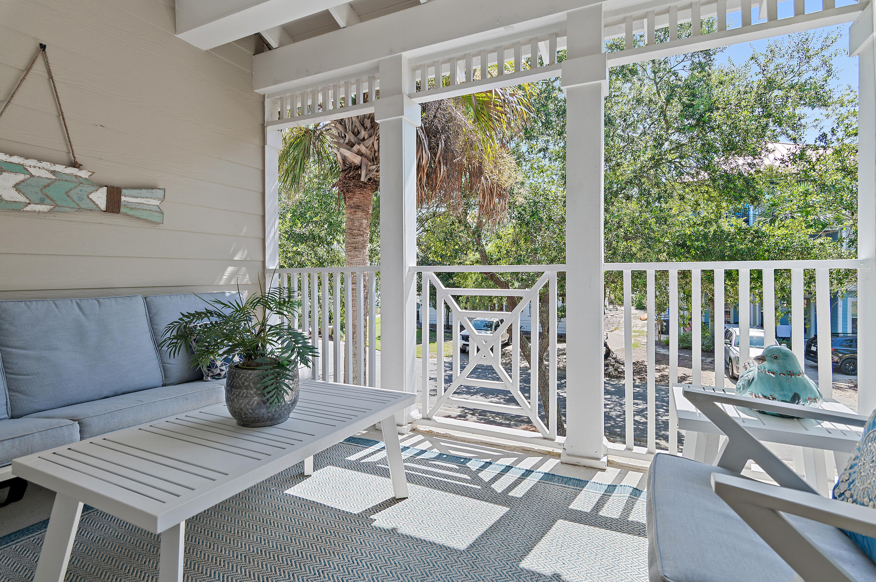 117 Village Boulevard Santa Rosa Beach FL 32459