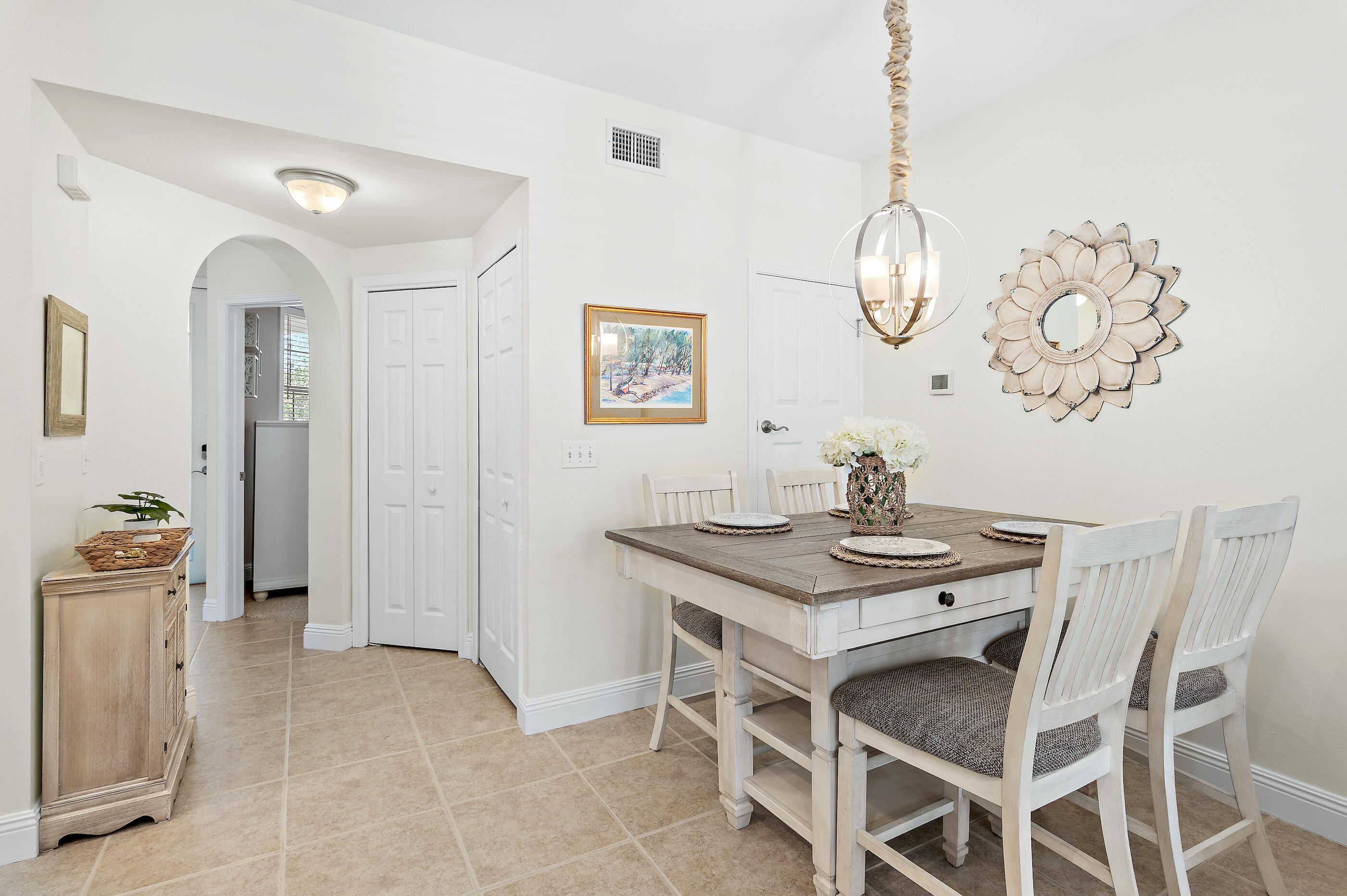 117 Village Boulevard Santa Rosa Beach FL 32459