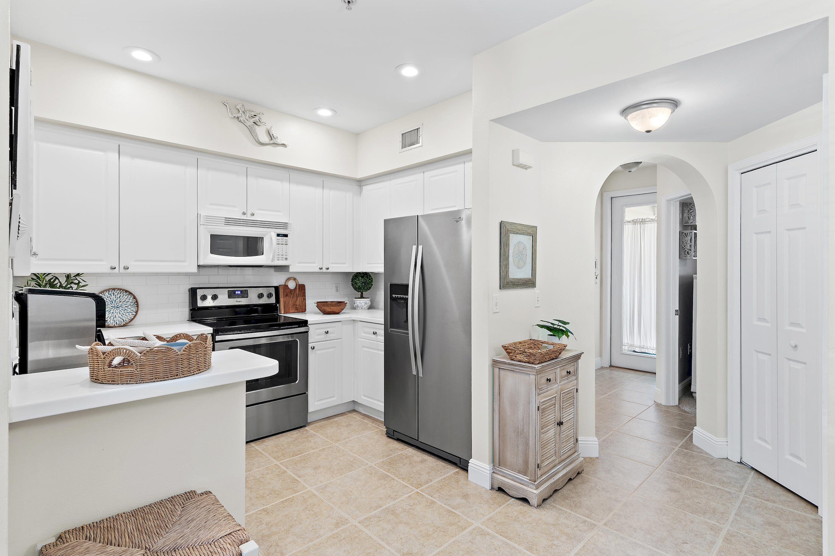 117 Village Boulevard Santa Rosa Beach FL 32459