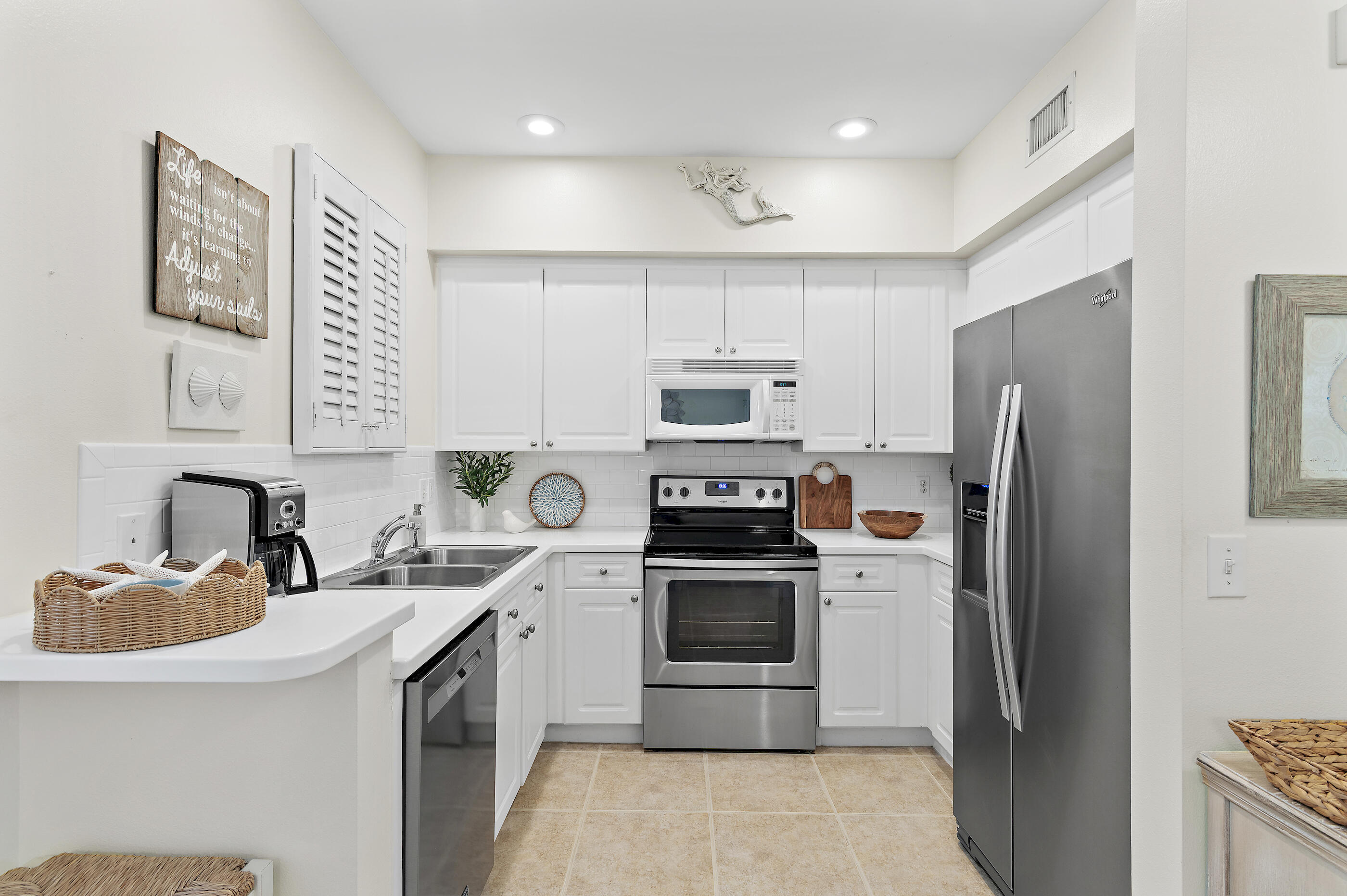 117 Village Boulevard Santa Rosa Beach FL 32459