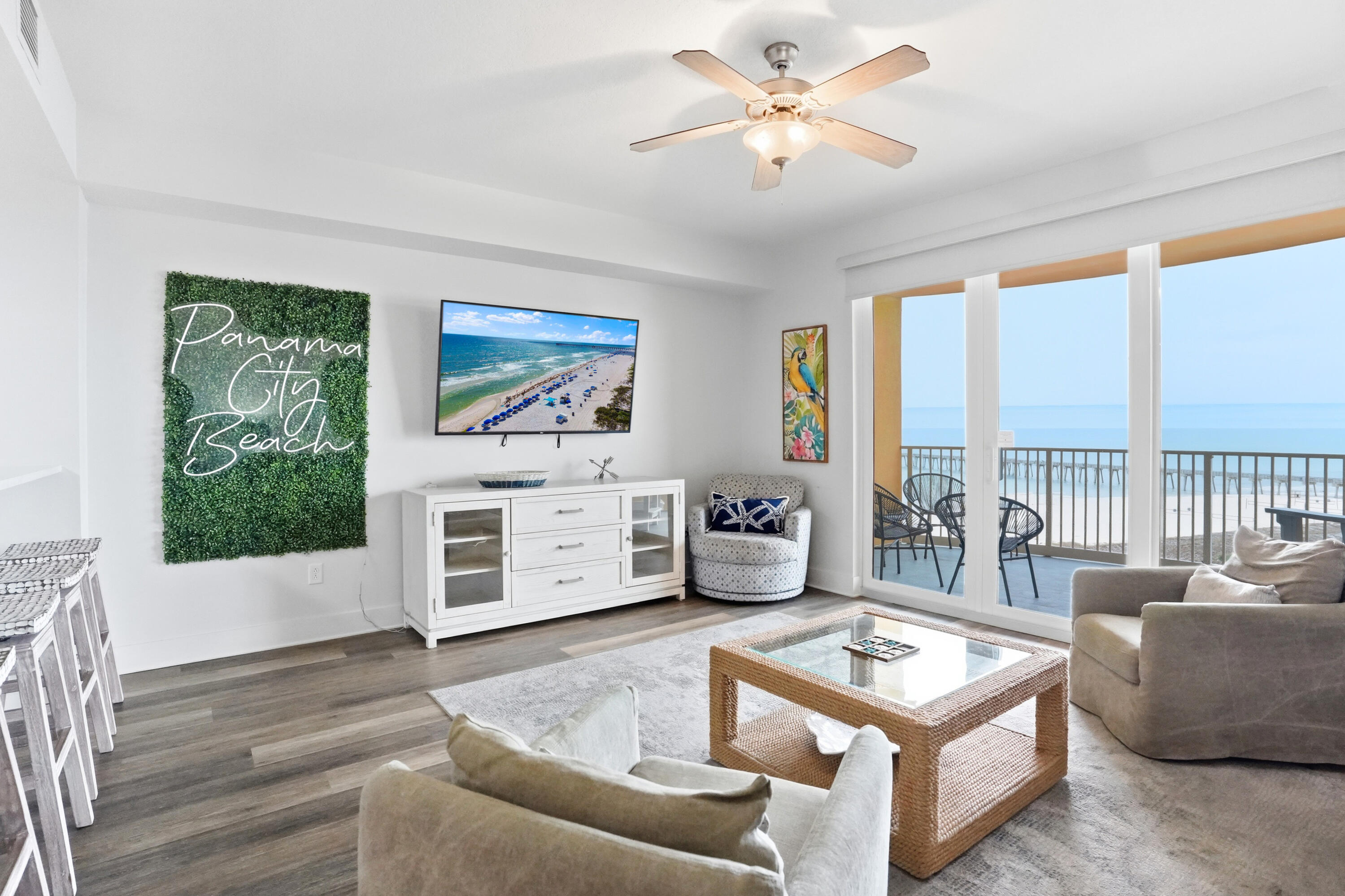 15928 Front Beach Road Panama City Beach FL 32413