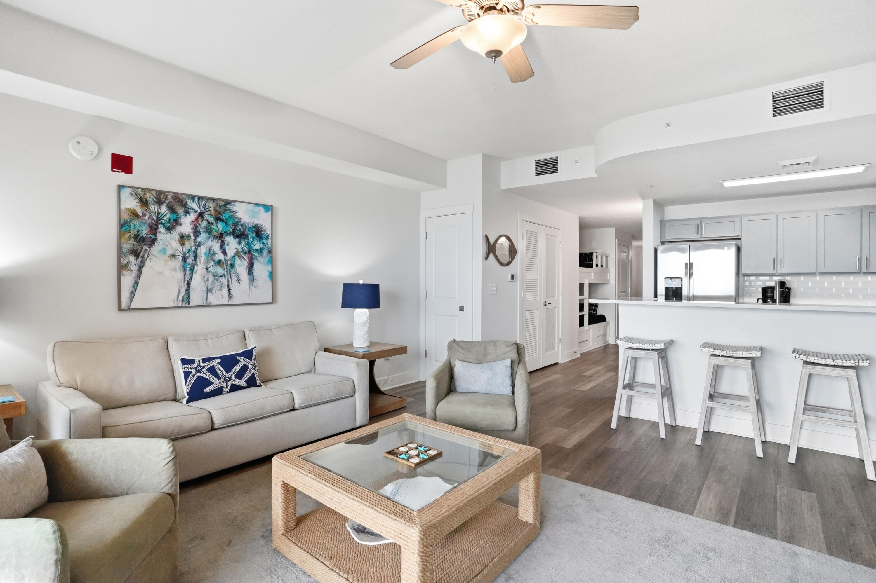 15928 Front Beach Road Panama City Beach FL 32413