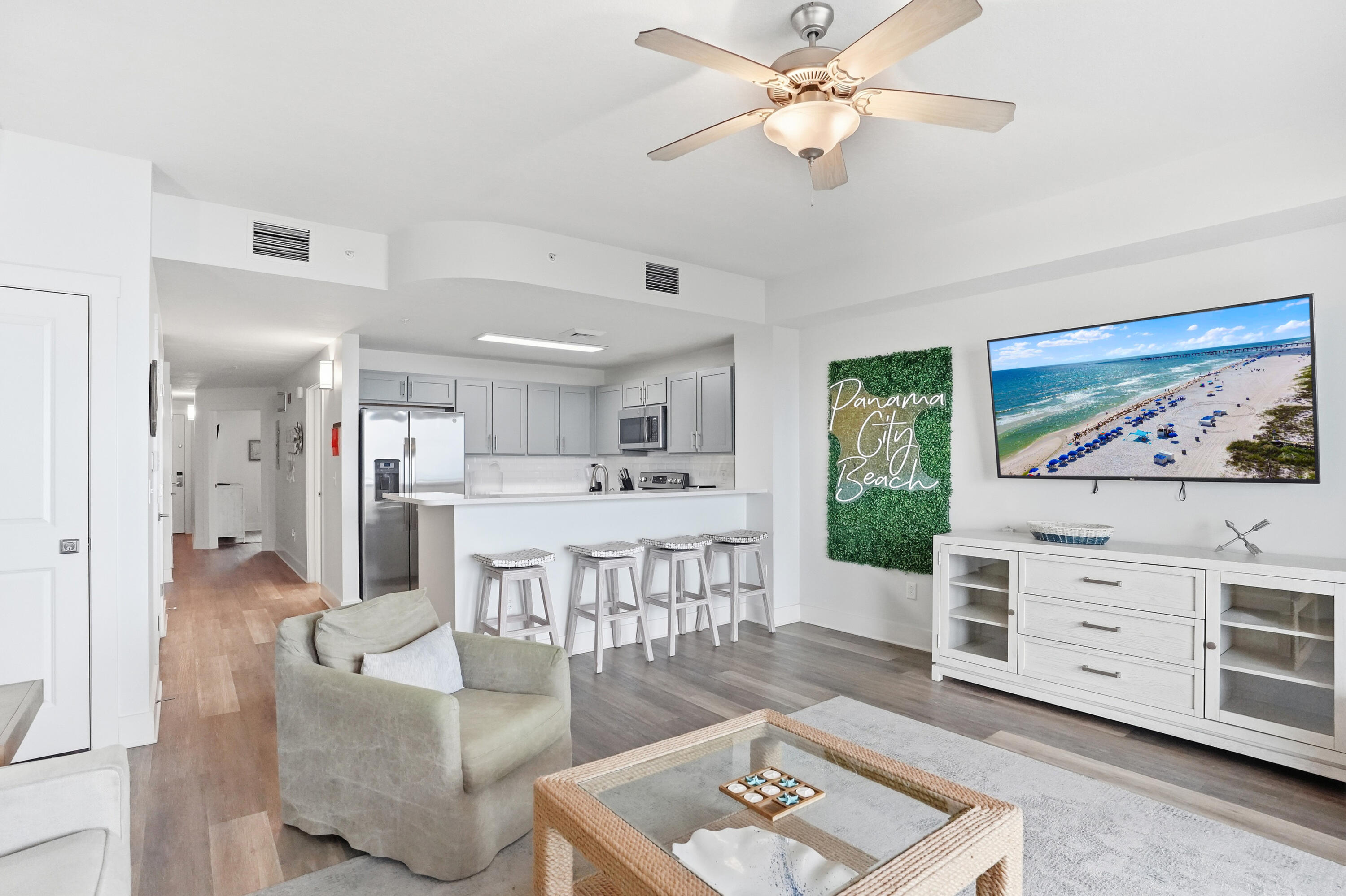 15928 Front Beach Road Panama City Beach FL 32413