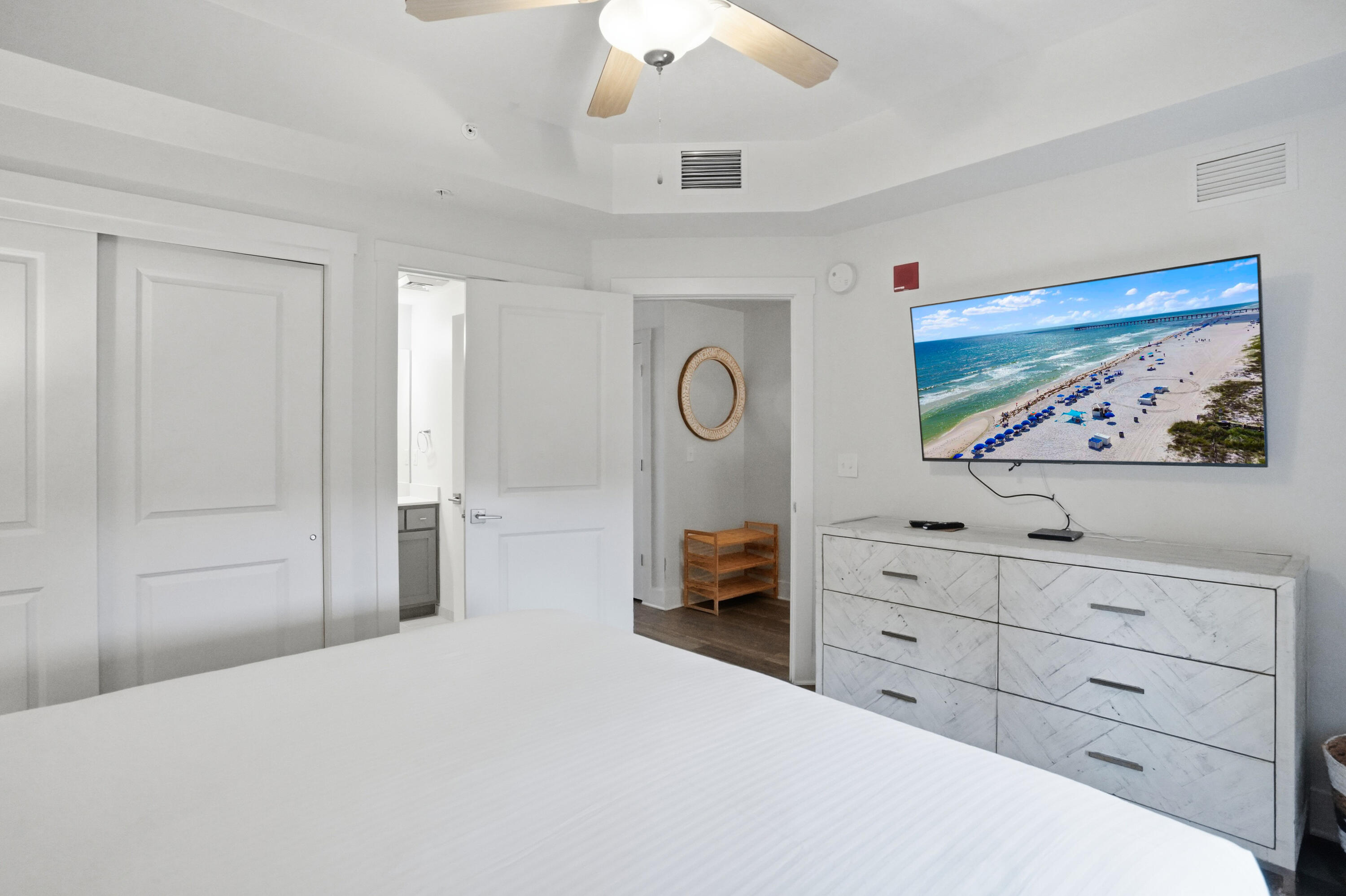 15928 Front Beach Road Panama City Beach FL 32413