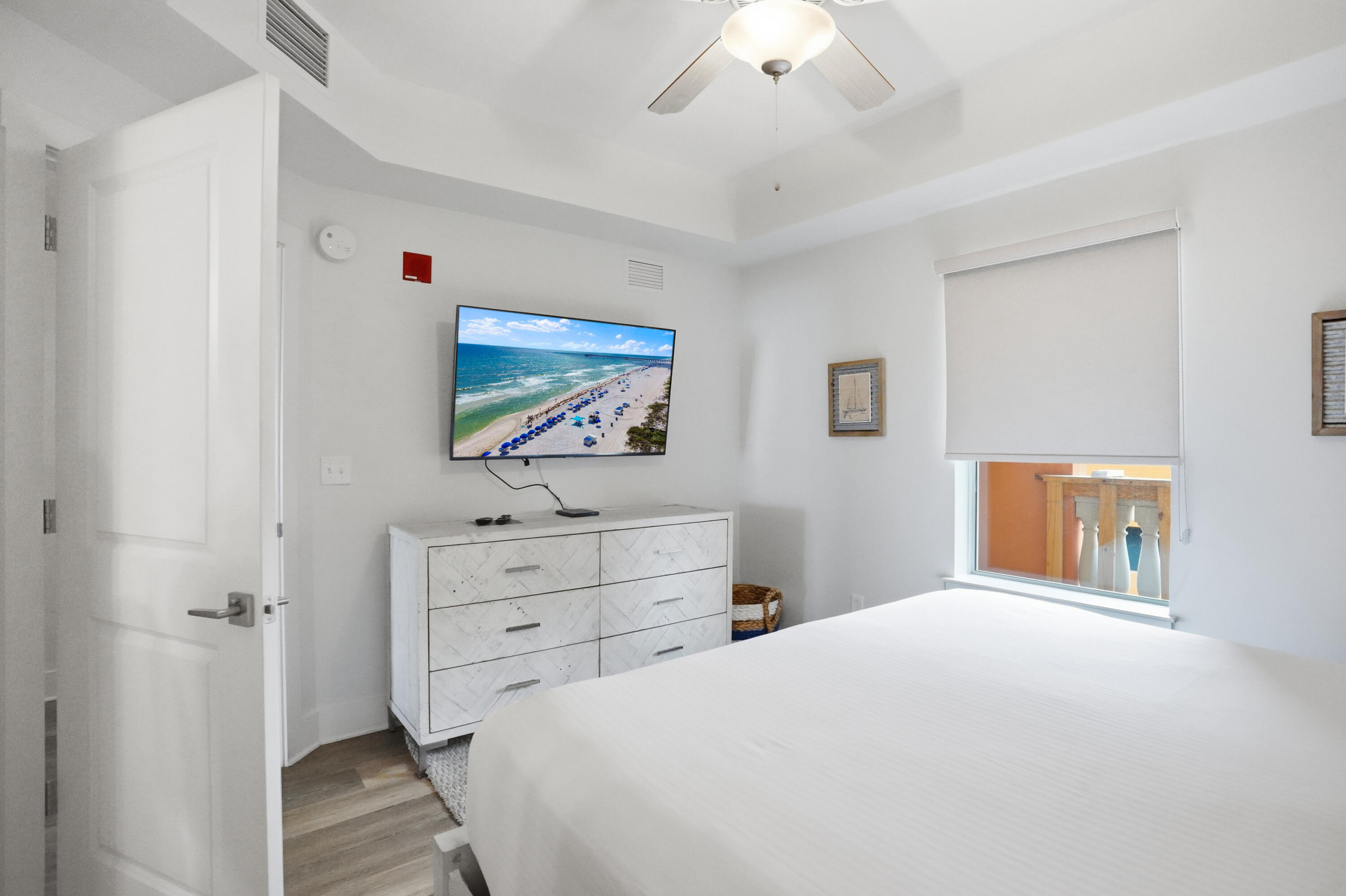 15928 Front Beach Road Panama City Beach FL 32413
