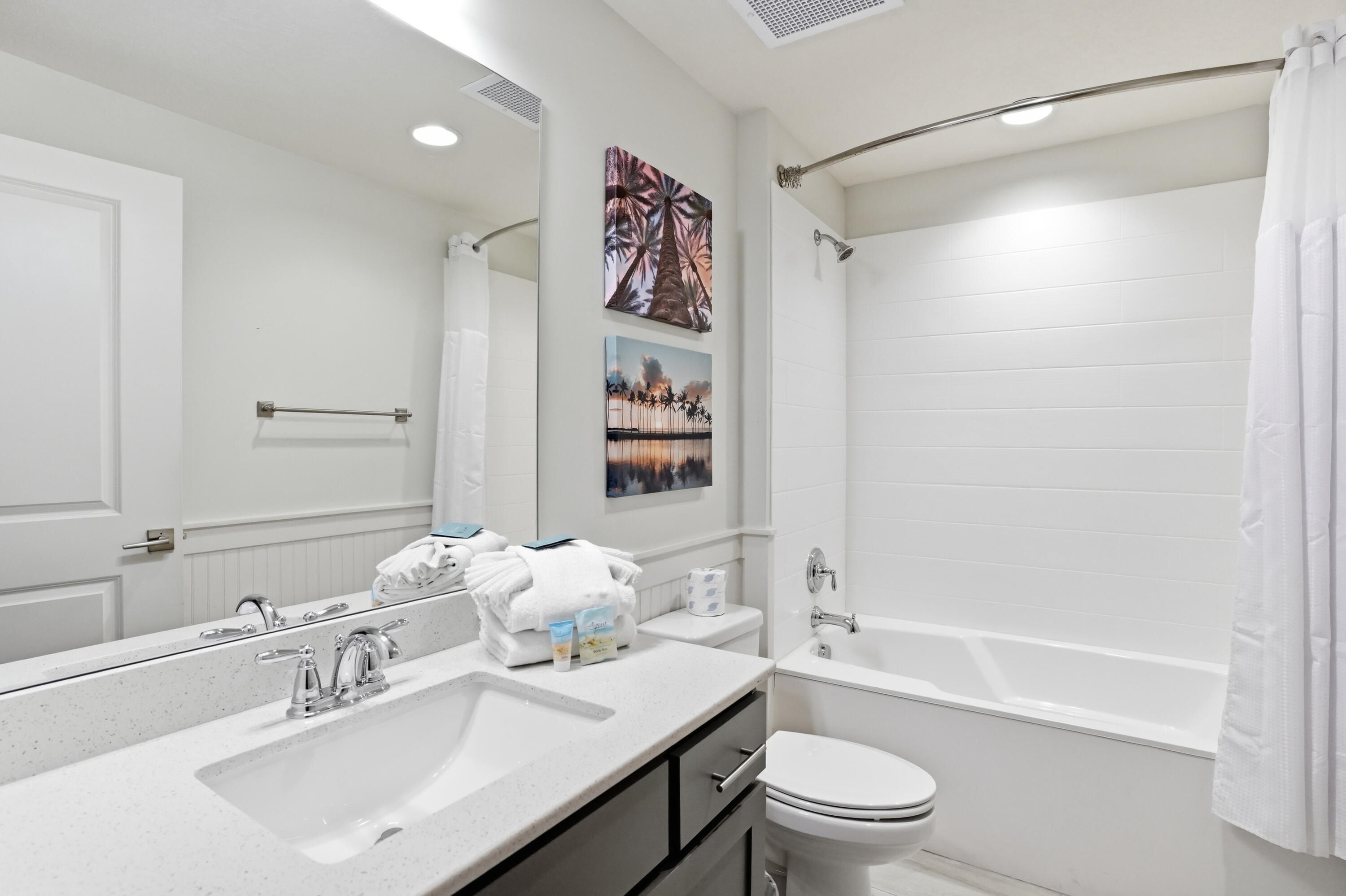 15928 Front Beach Road Panama City Beach FL 32413