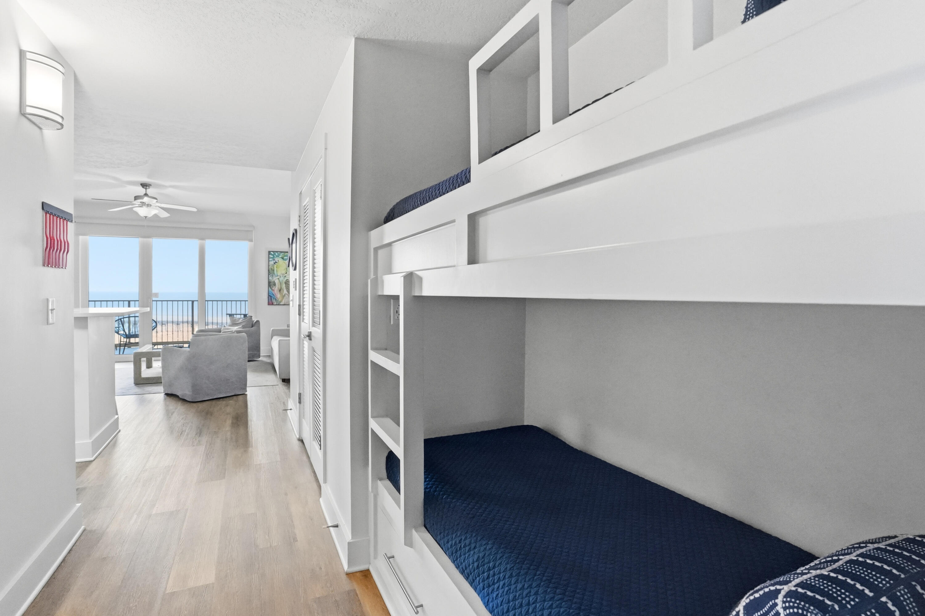 15928 Front Beach Road Panama City Beach FL 32413