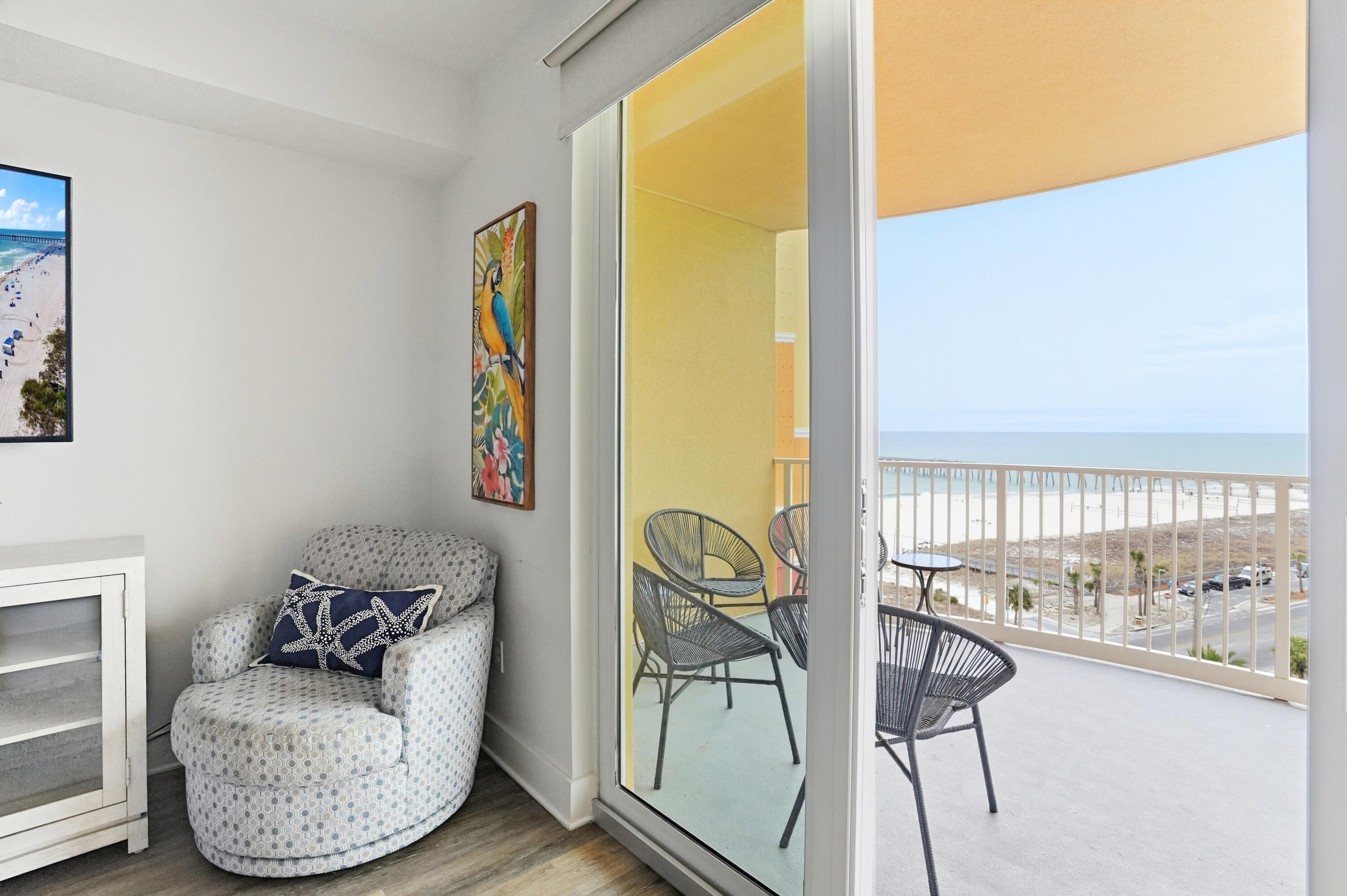 15928 Front Beach Road Panama City Beach FL 32413
