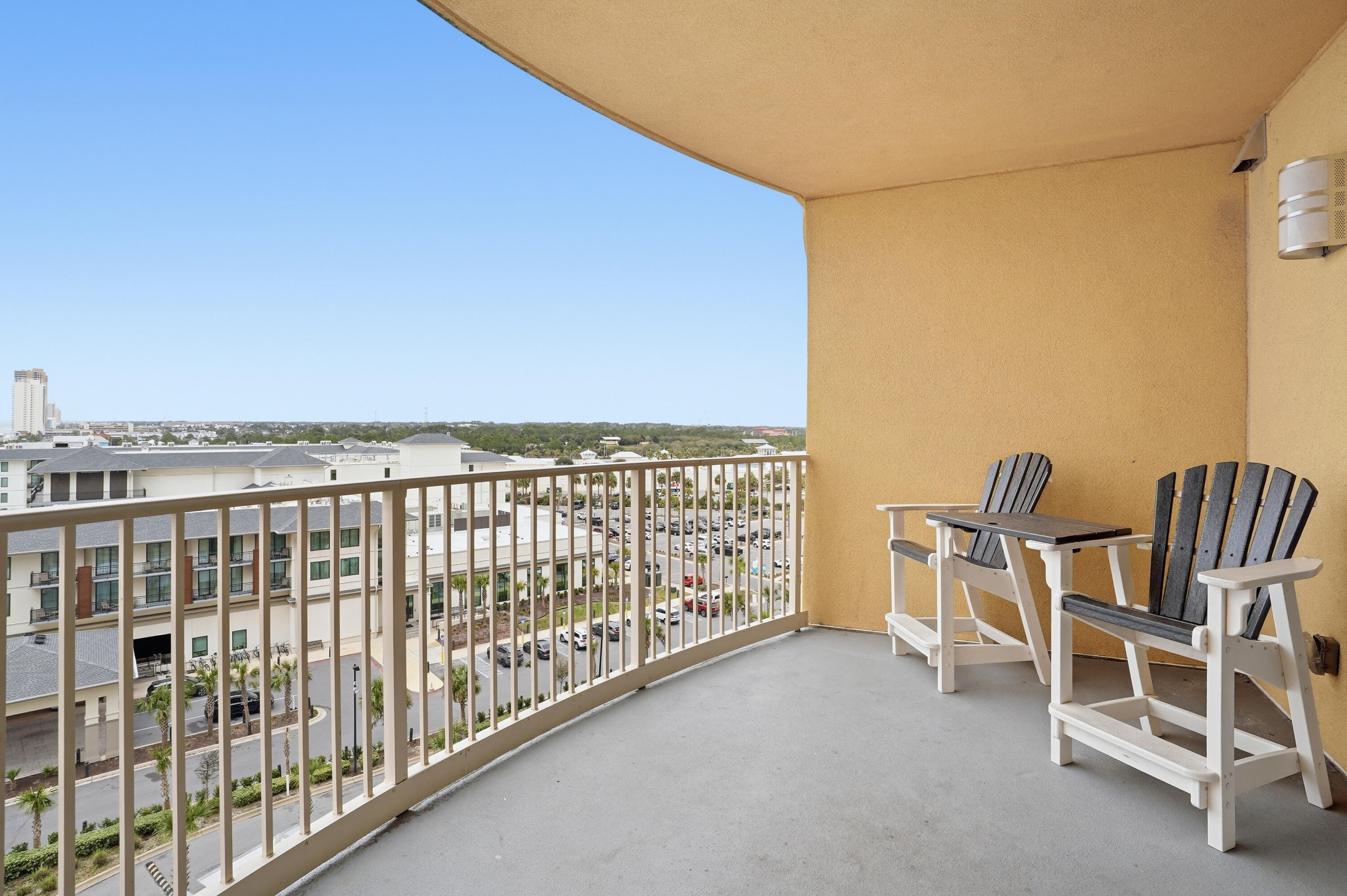 15928 Front Beach Road Panama City Beach FL 32413