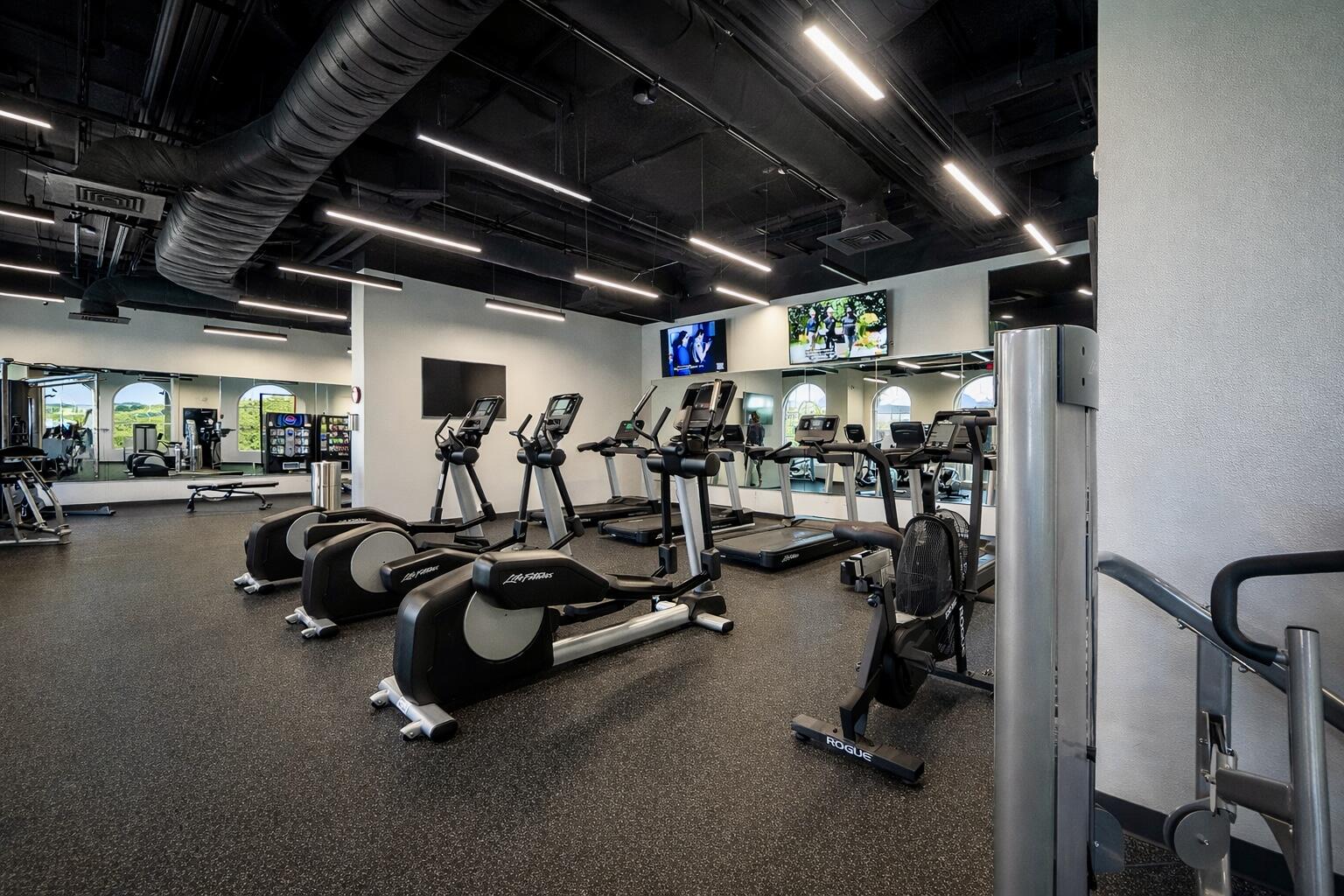 15928 Front Beach Road Panama City Beach FL 32413
