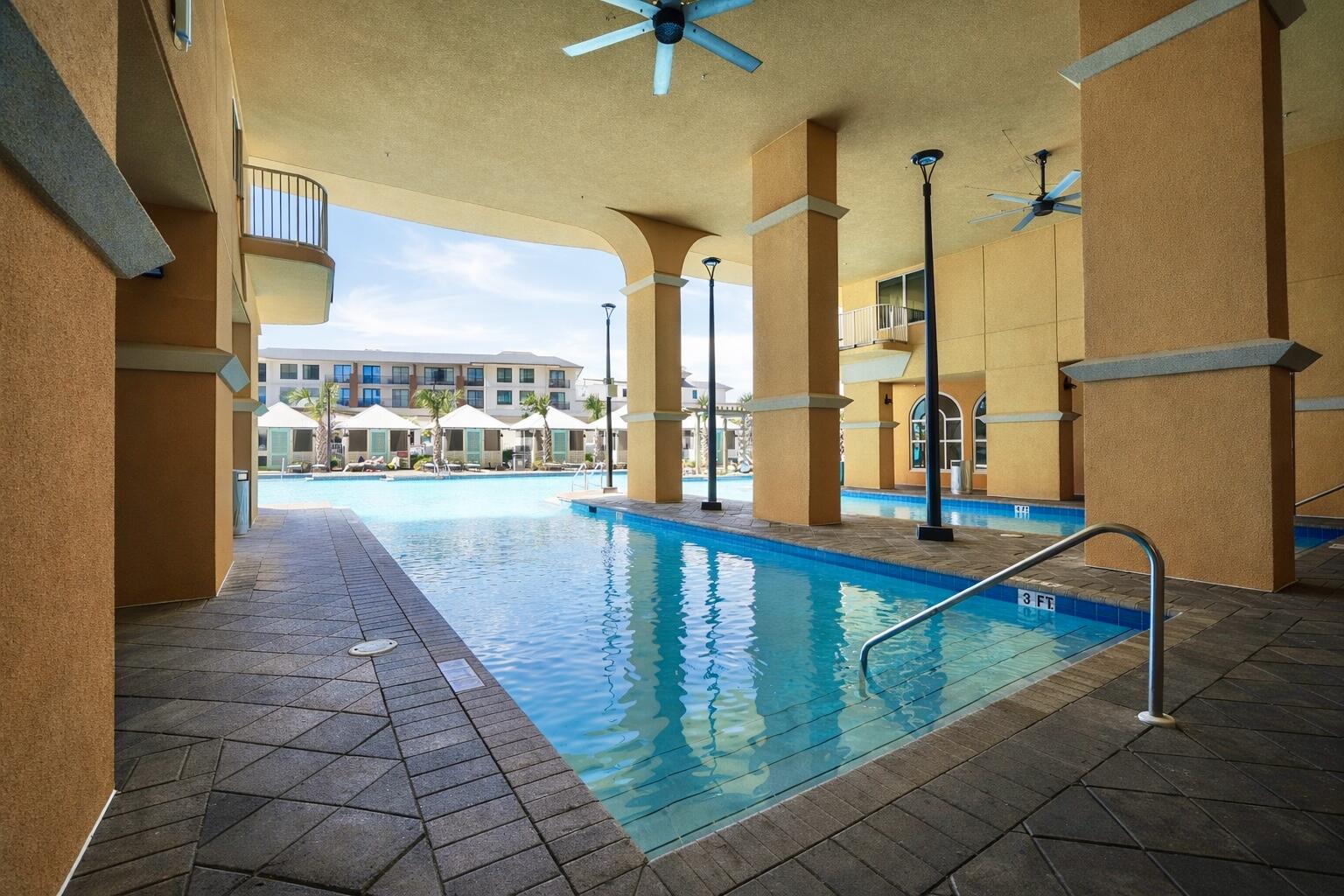 15928 Front Beach Road Panama City Beach FL 32413
