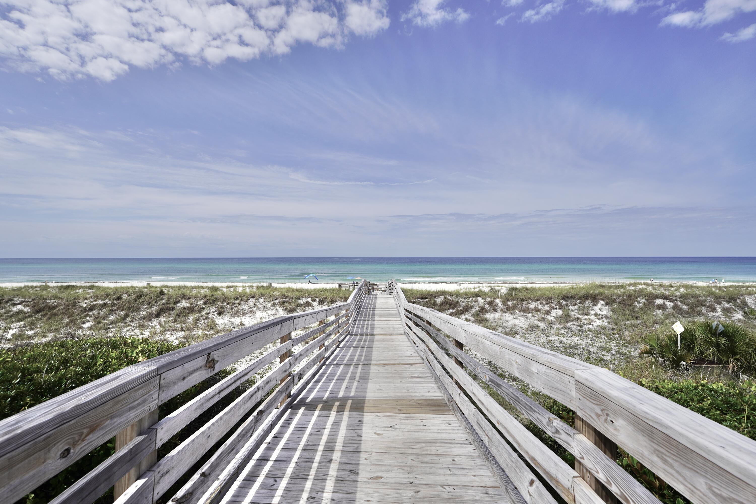 15928 Front Beach Road Panama City Beach FL 32413