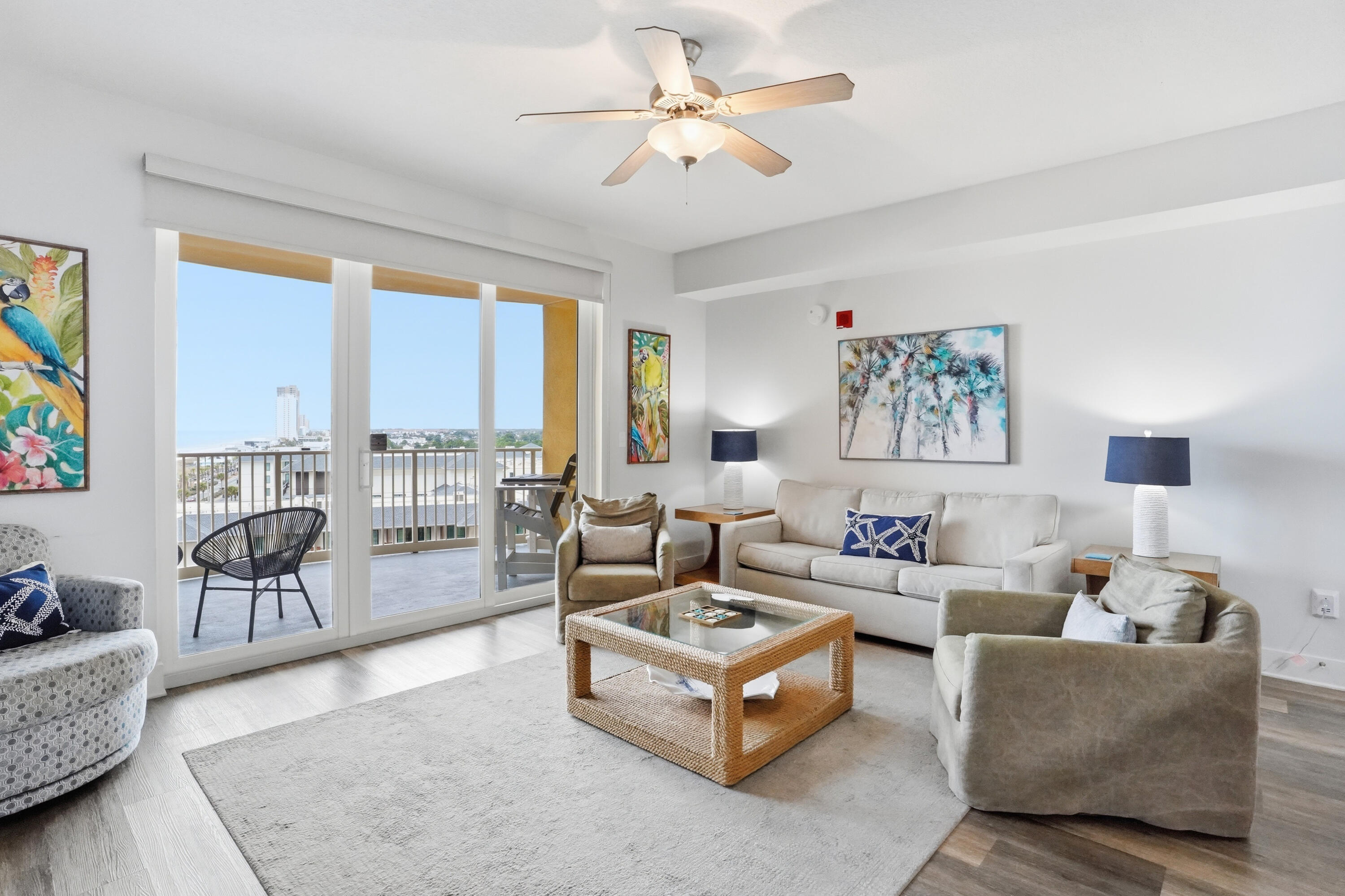 15928 Front Beach Road Panama City Beach FL 32413